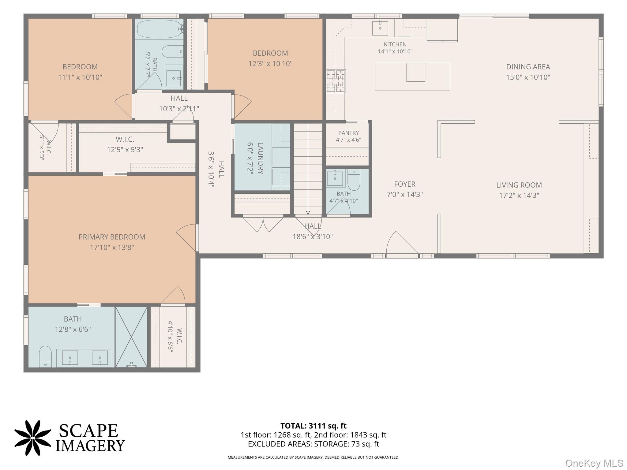 5 Cricket Hollow Road – For Sale photo 31