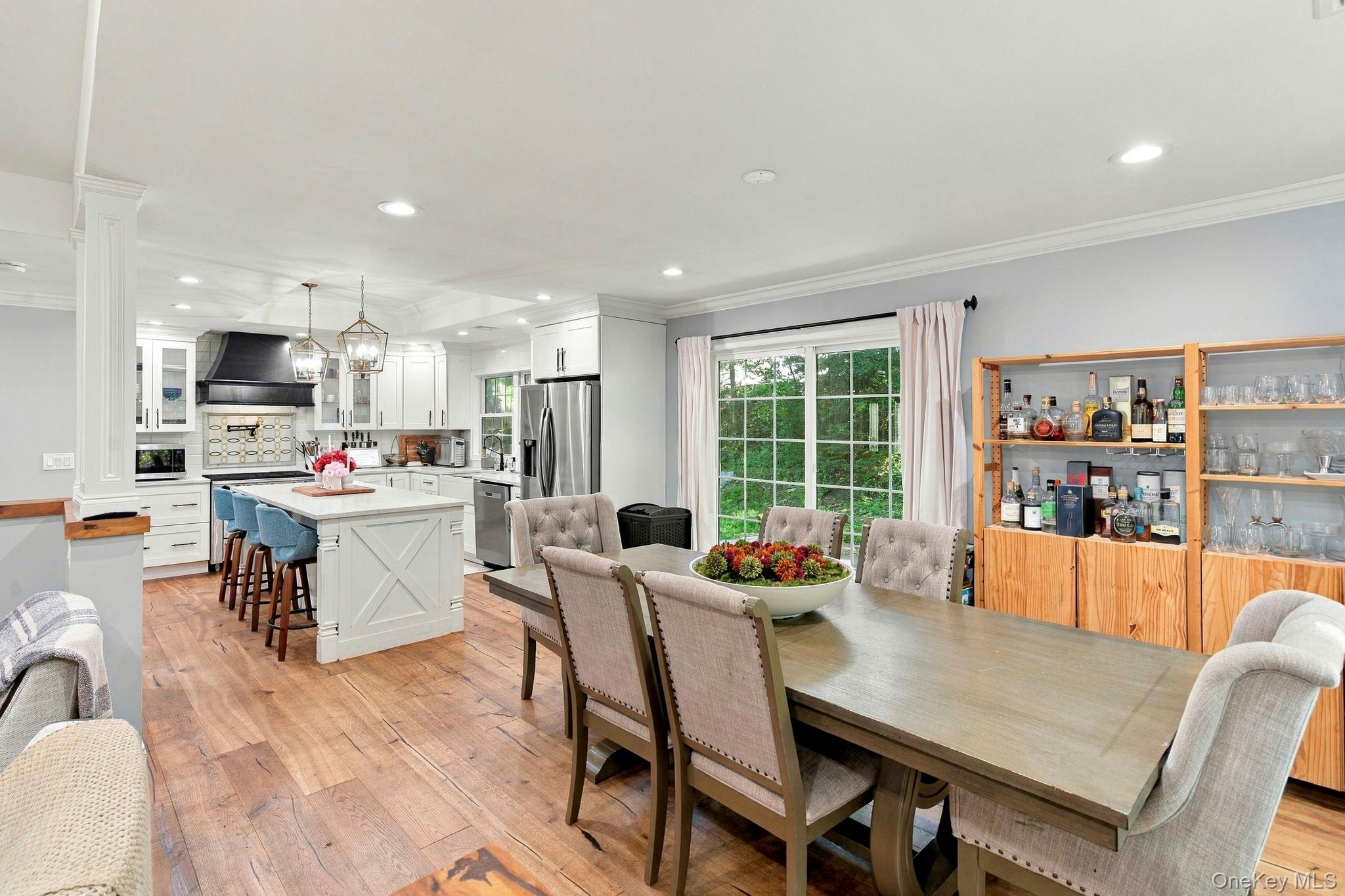 5 Cricket Hollow Road – For Sale photo 11