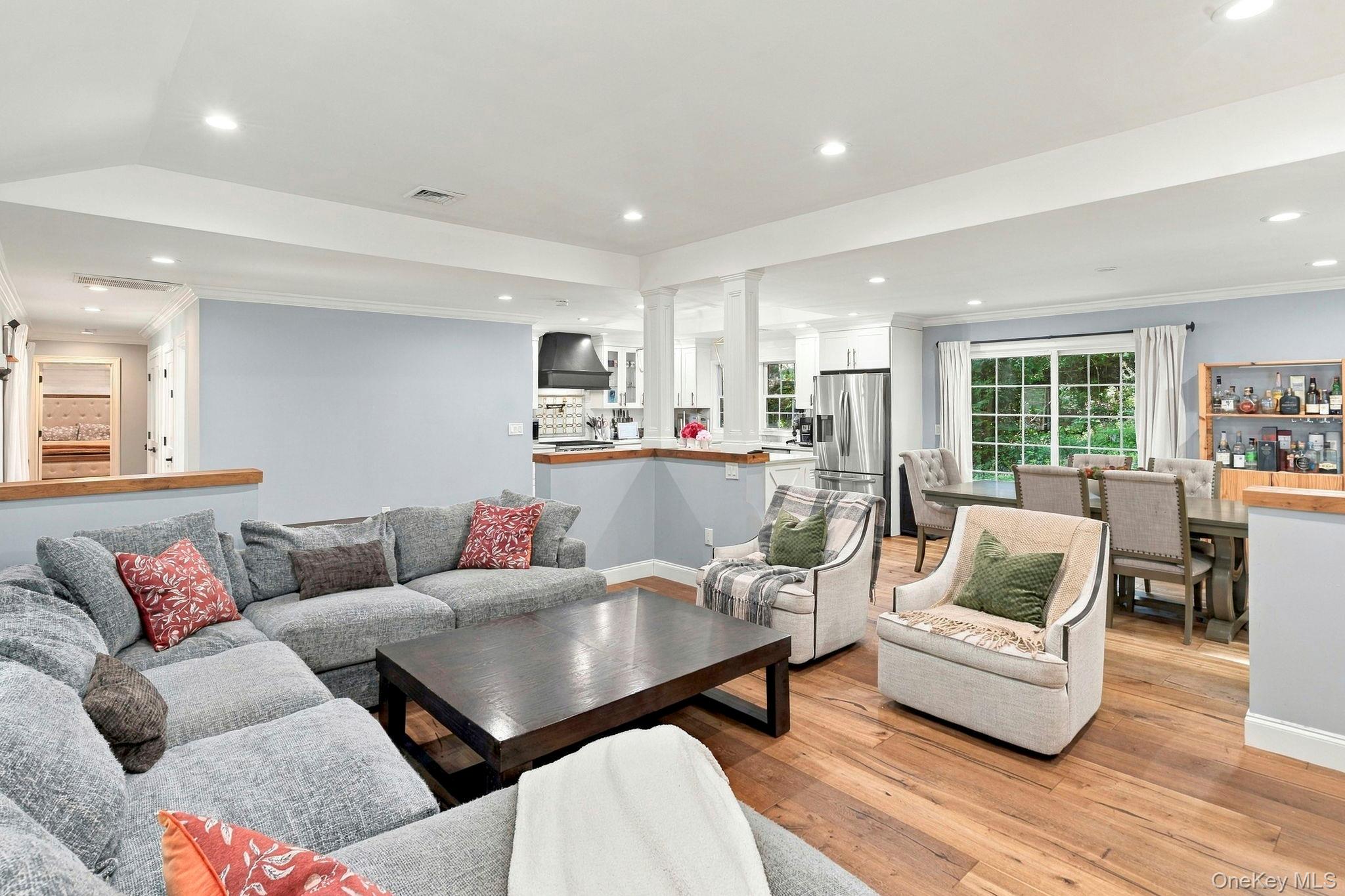 5 Cricket Hollow Road – For Sale photo 15