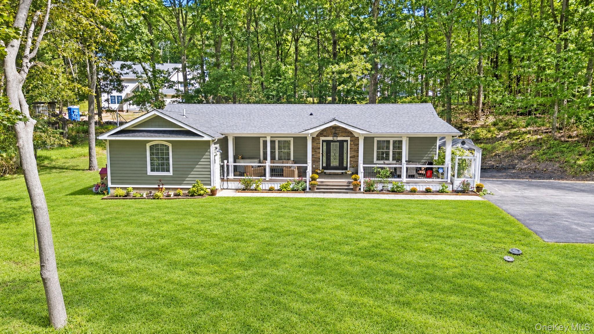 5 Cricket Hollow Road – For Sale photo 2
