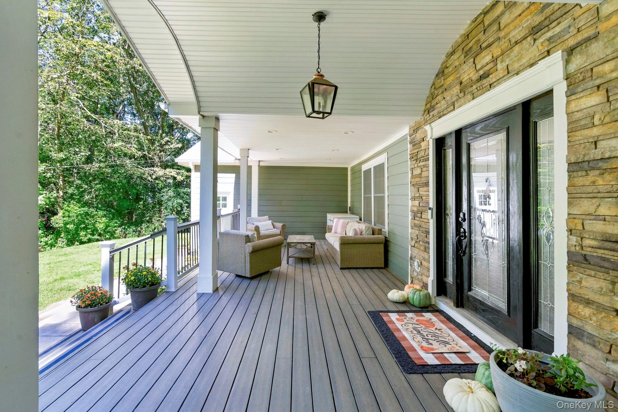 5 Cricket Hollow Road – For Sale photo 7