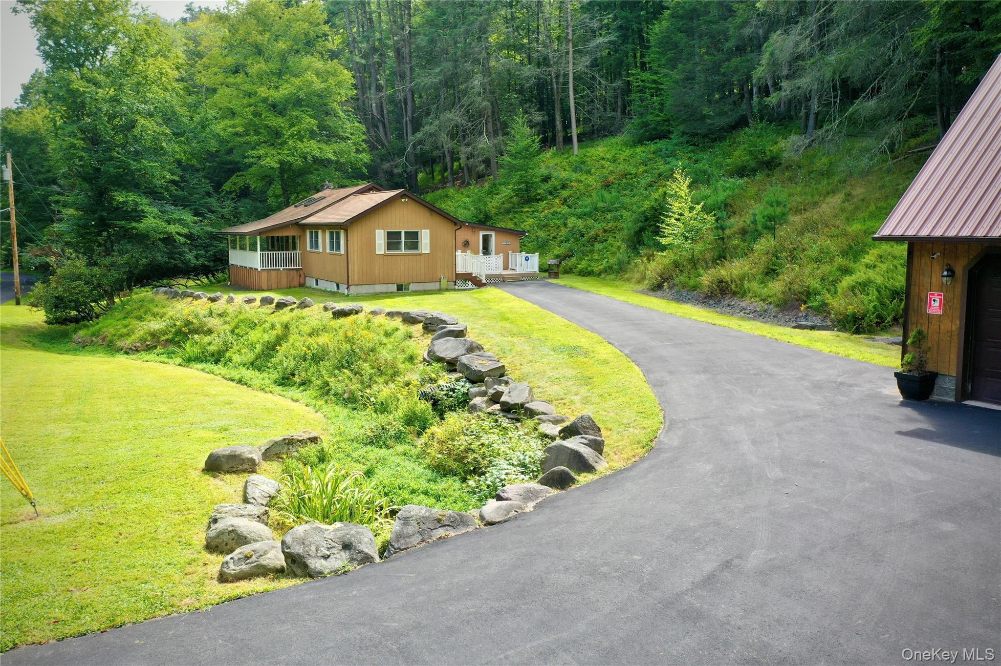 283 Pepacton Hollow Road – For Sale photo 11
