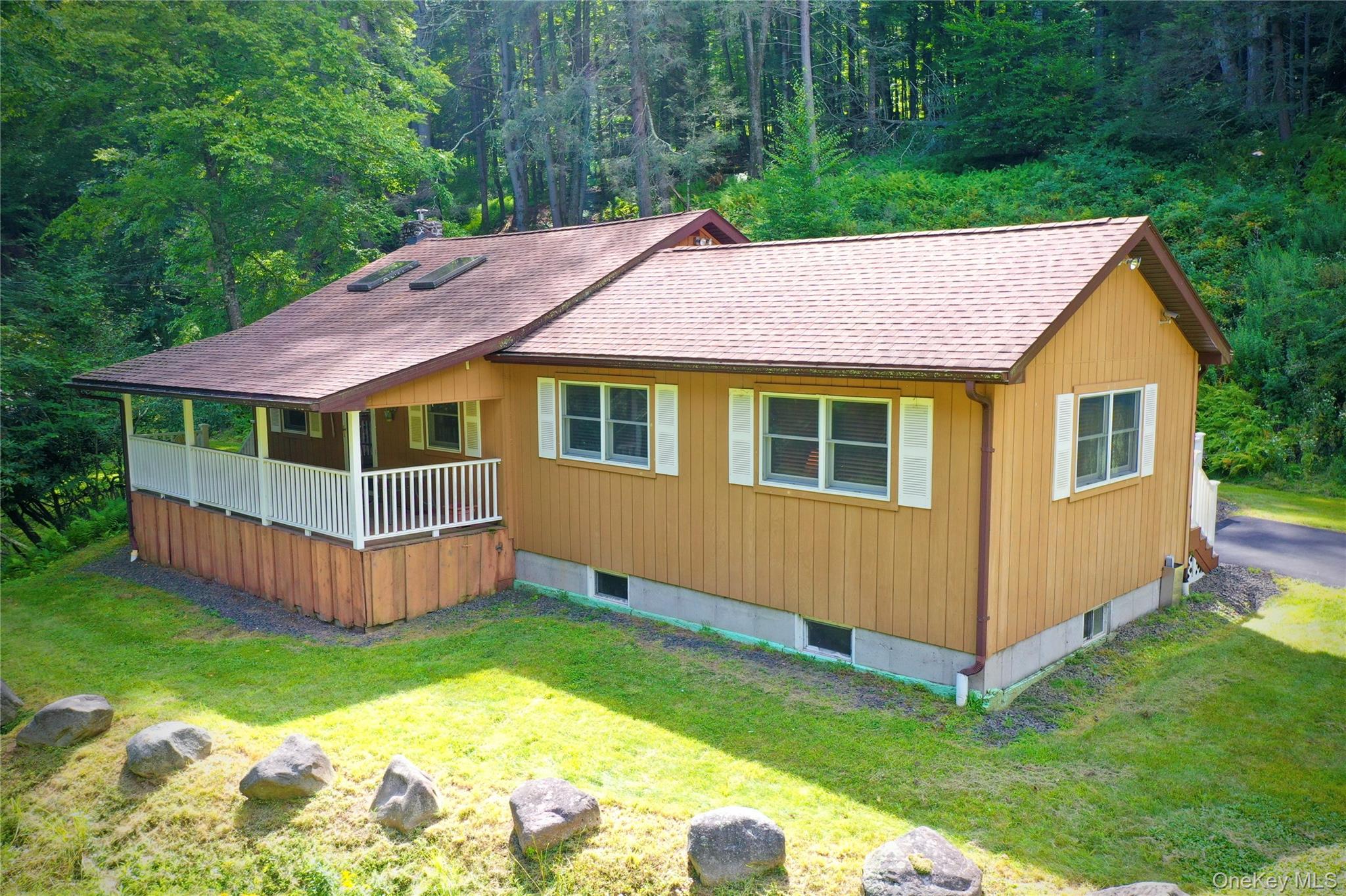 283 Pepacton Hollow Road – For Sale photo 7