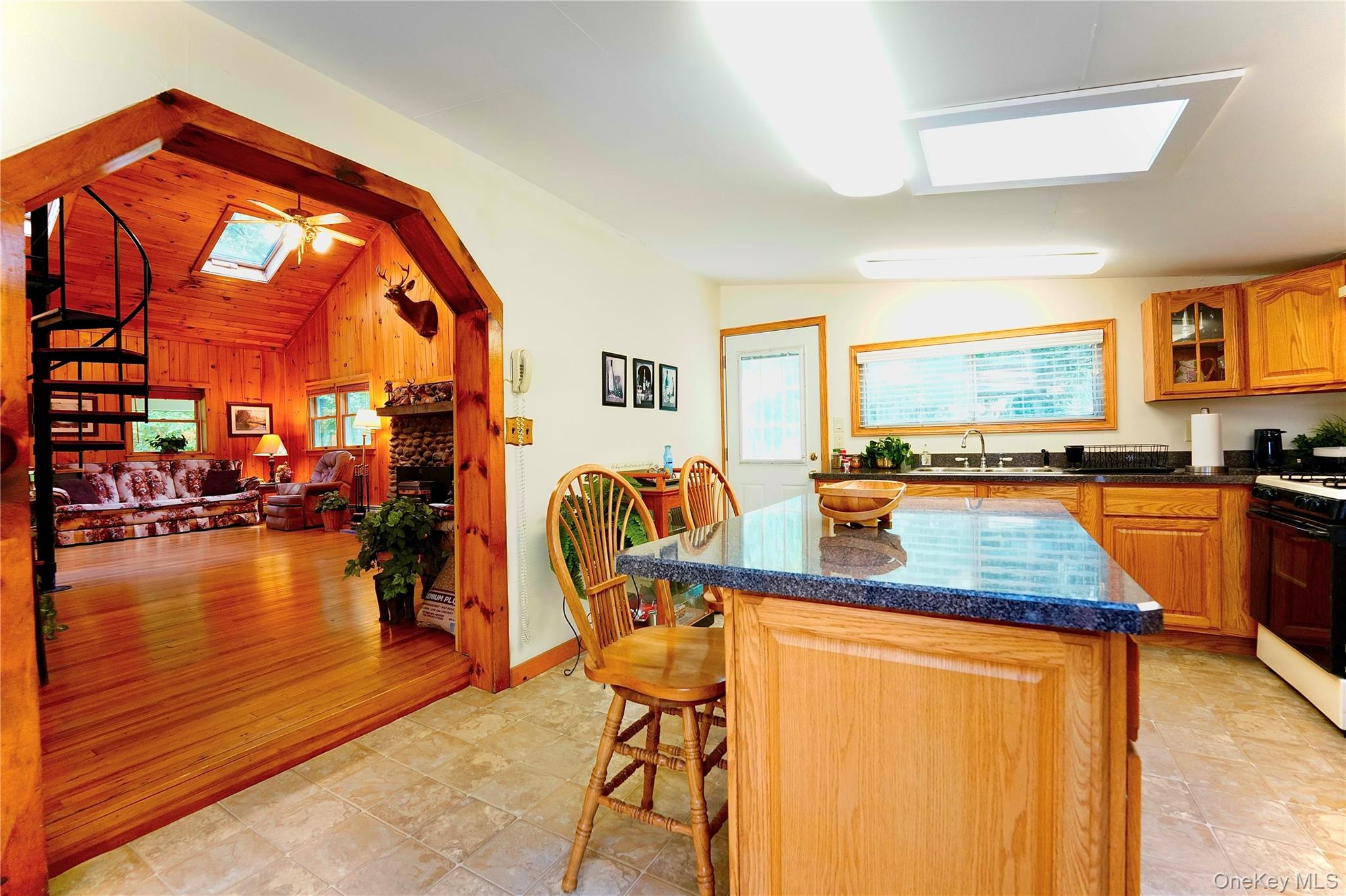 283 Pepacton Hollow Road – For Sale photo 25