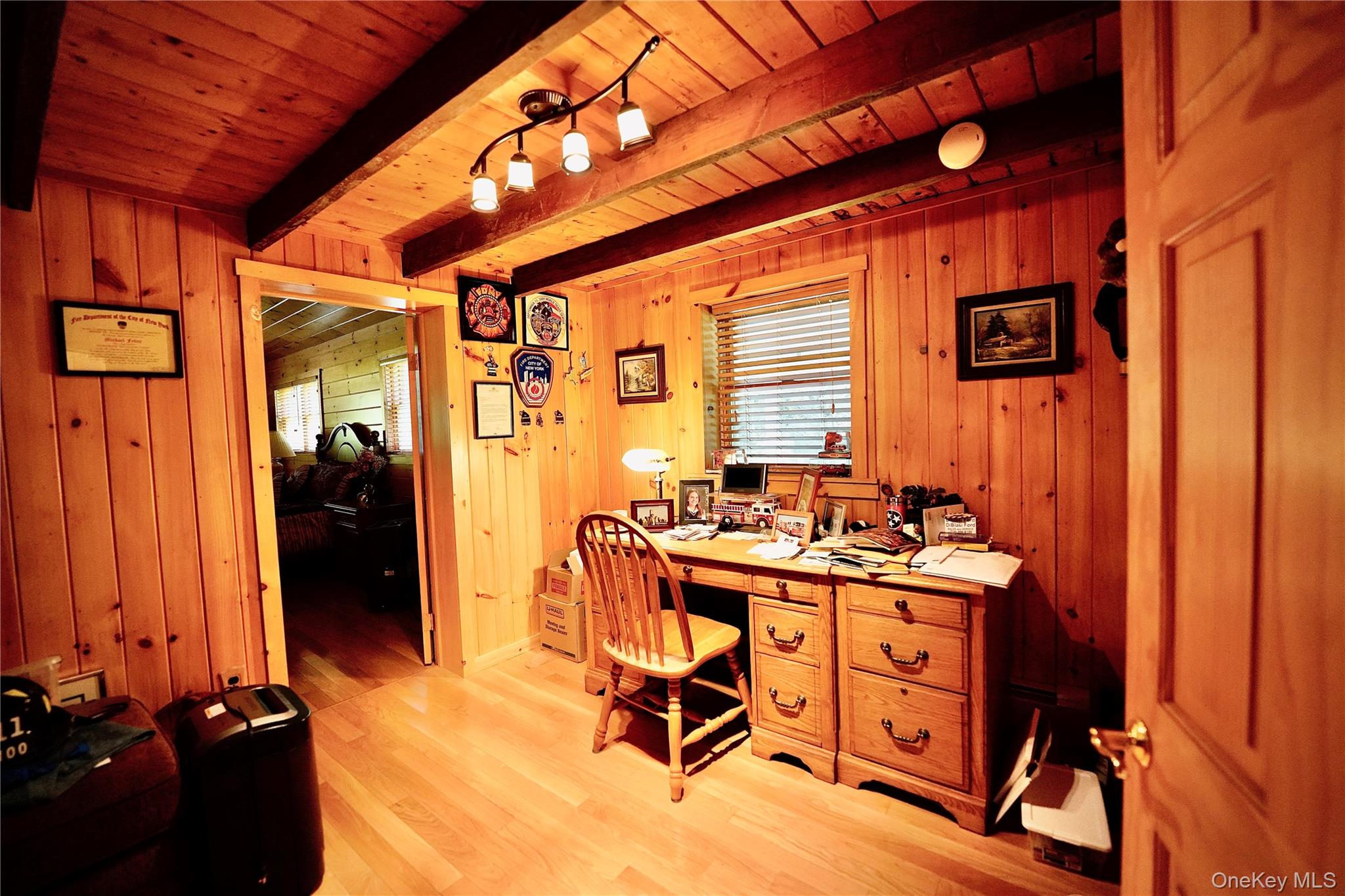 283 Pepacton Hollow Road – For Sale photo 34