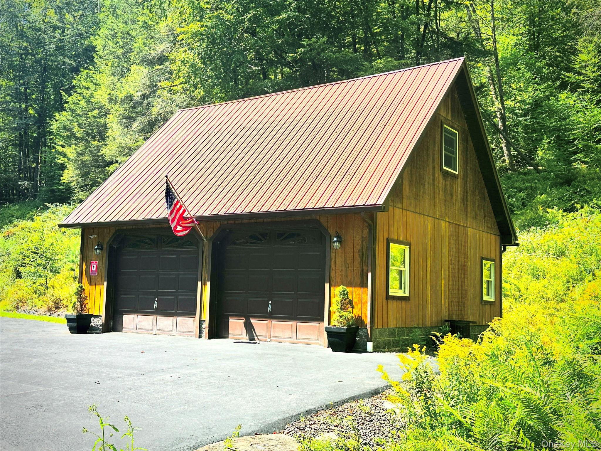 283 Pepacton Hollow Road – For Sale photo 42