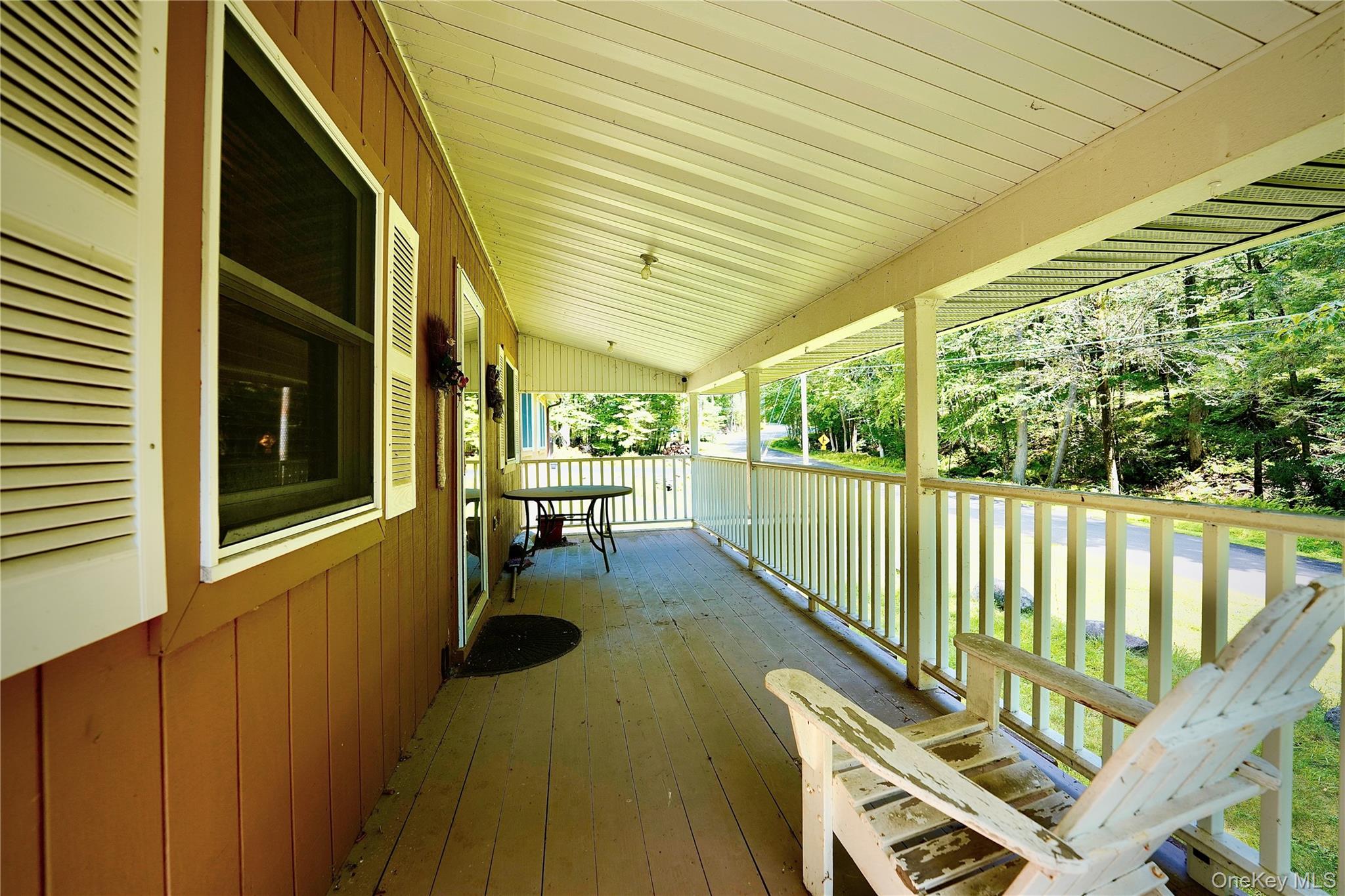 283 Pepacton Hollow Road – For Sale photo 14
