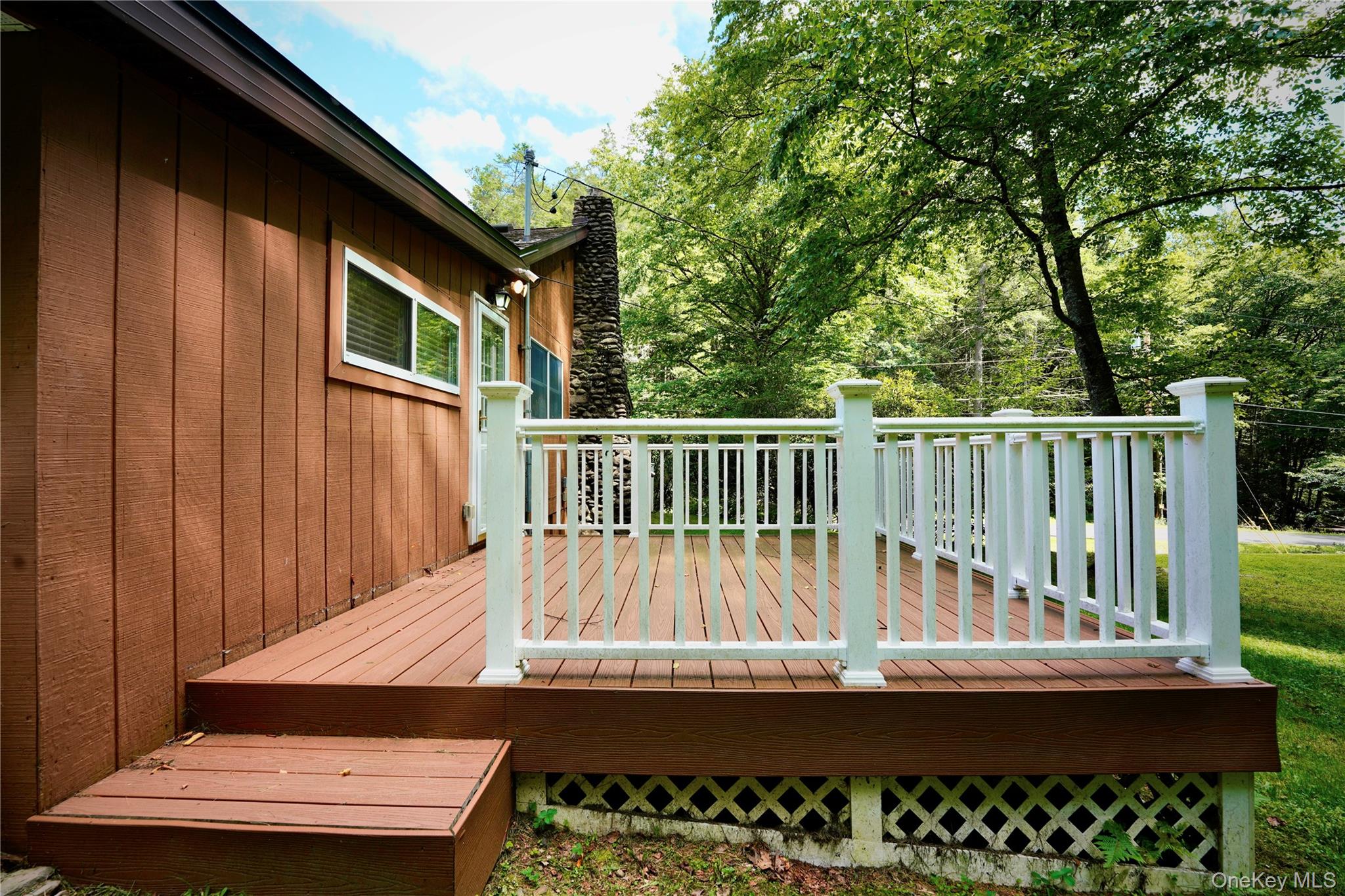 283 Pepacton Hollow Road – For Sale photo 15