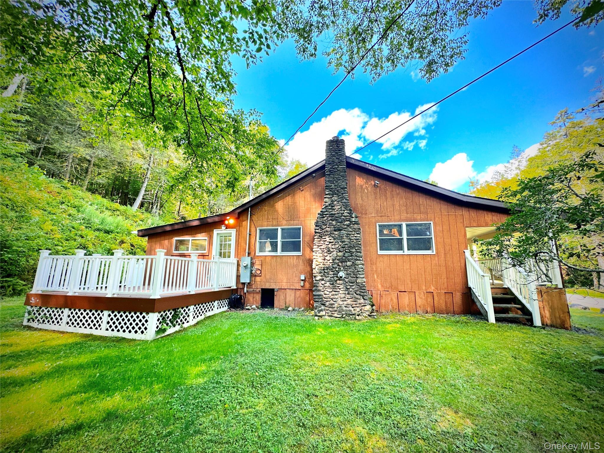 283 Pepacton Hollow Road – For Sale photo 16