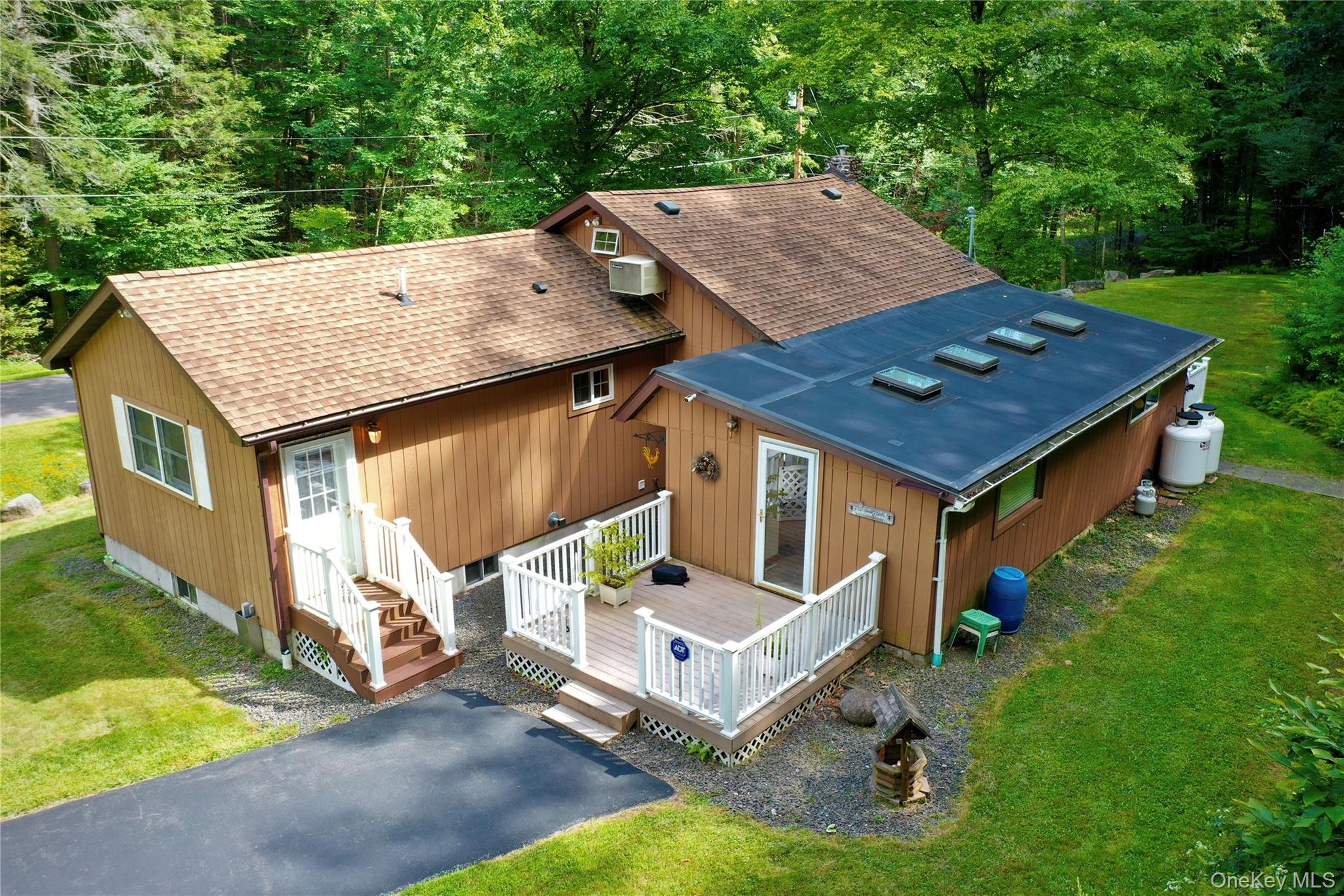283 Pepacton Hollow Road – For Sale photo 5