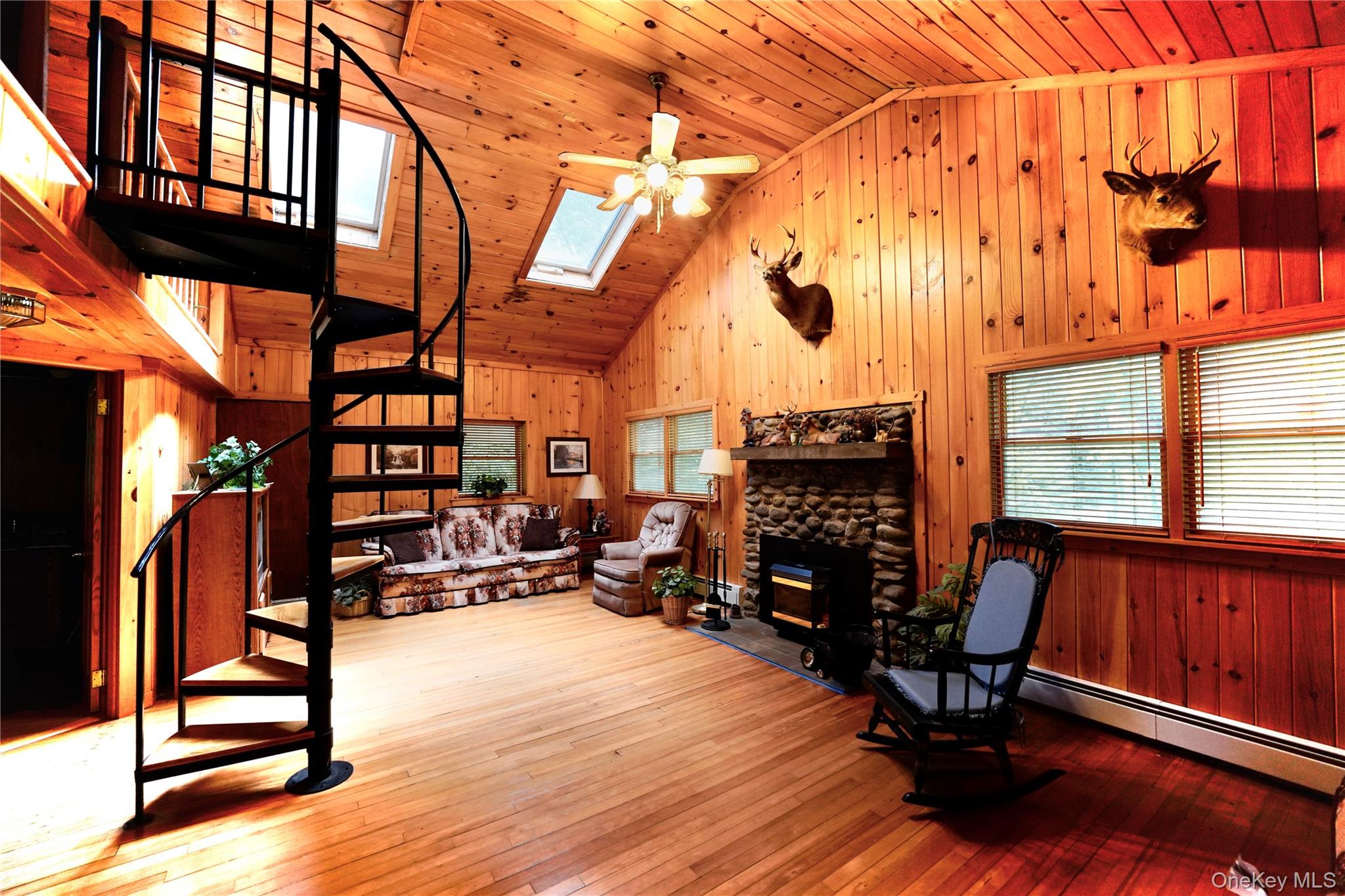 283 Pepacton Hollow Road – For Sale photo 22