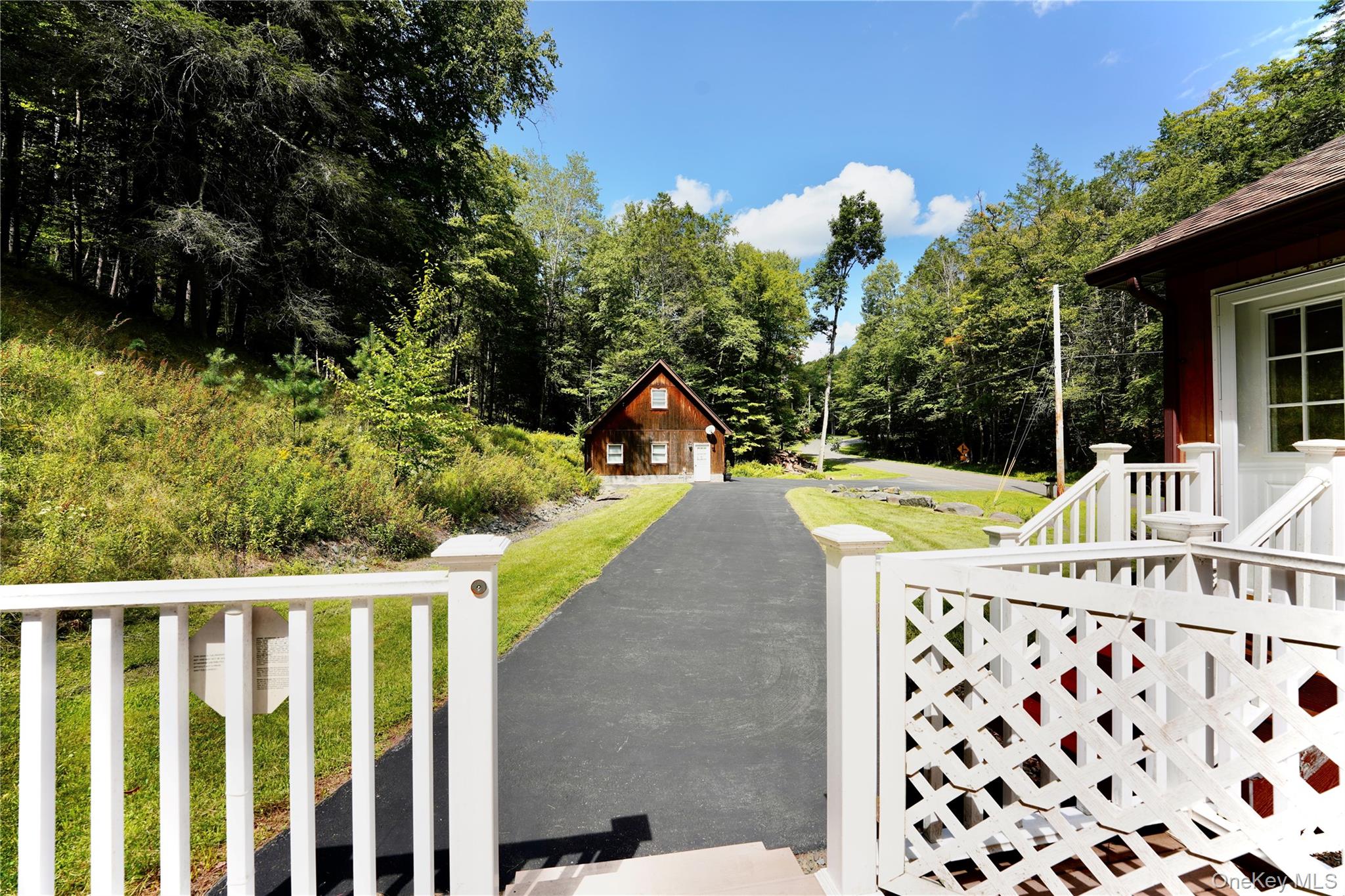 283 Pepacton Hollow Road – For Sale photo 17