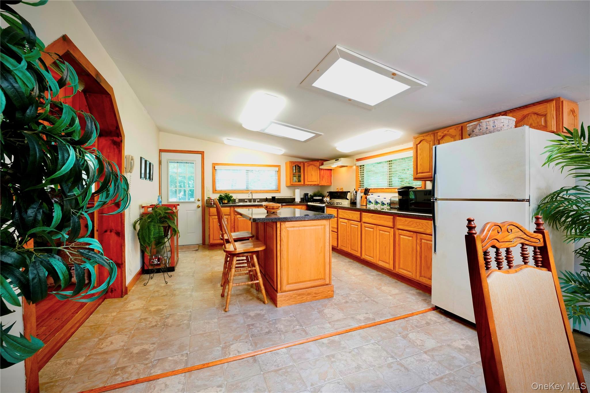 283 Pepacton Hollow Road – For Sale photo 27