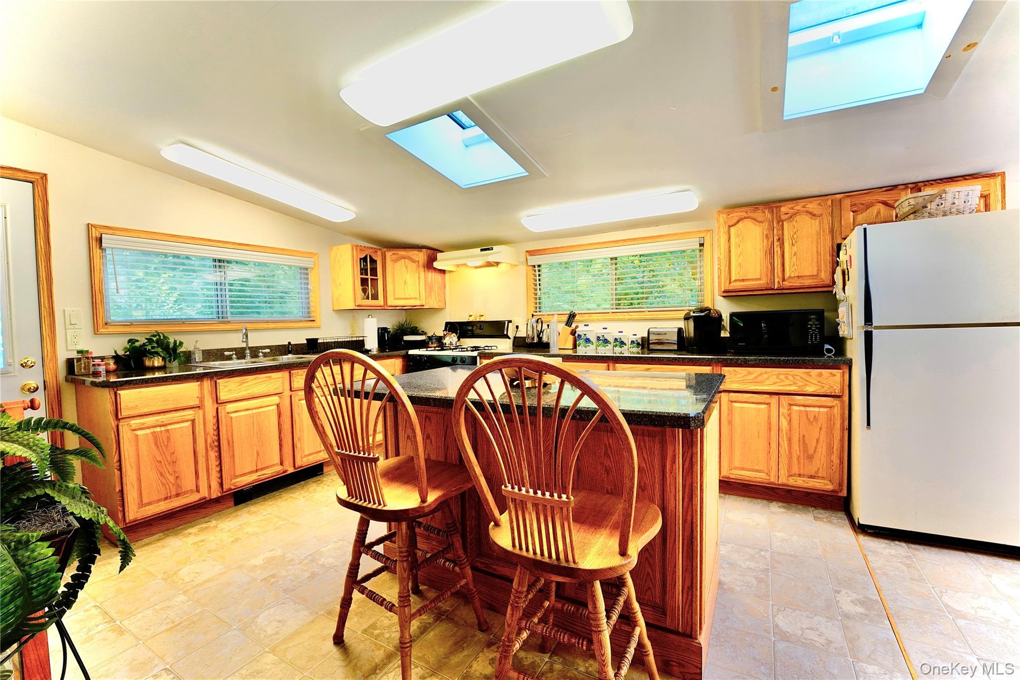283 Pepacton Hollow Road – For Sale photo 26