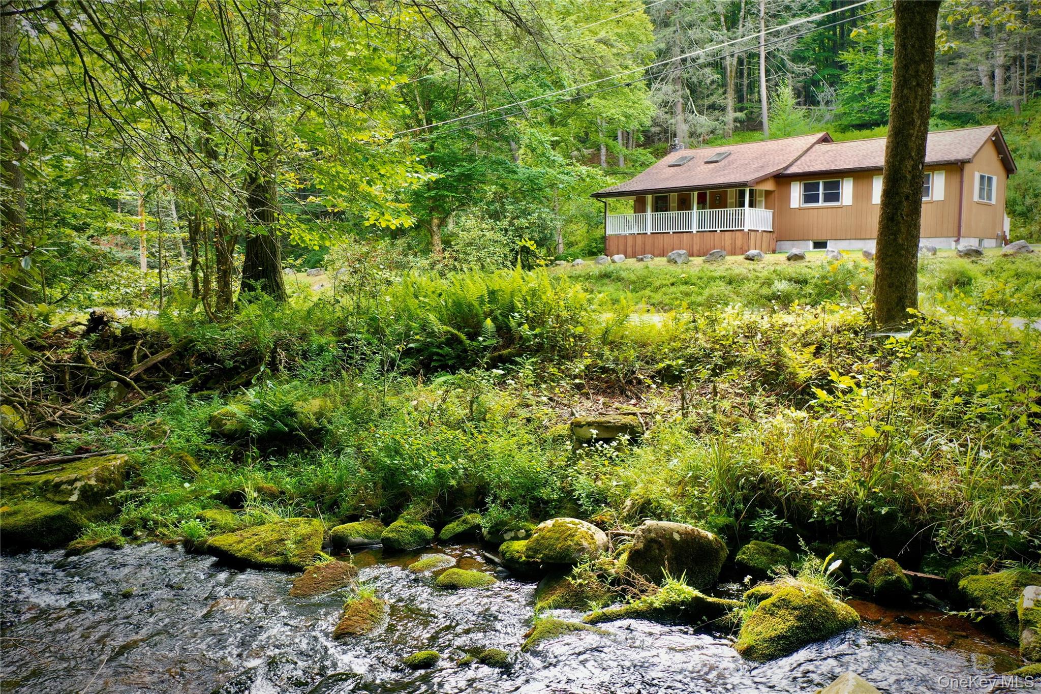 283 Pepacton Hollow Road – For Sale photo 9
