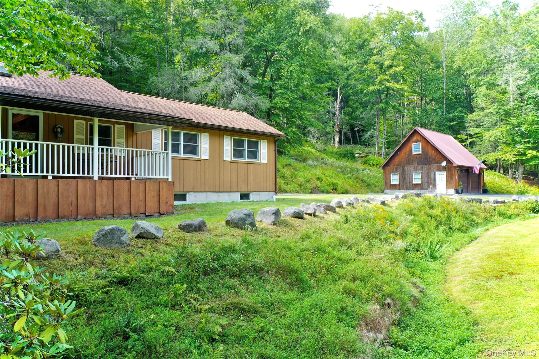 283 Pepacton Hollow Road – For Sale photo 12