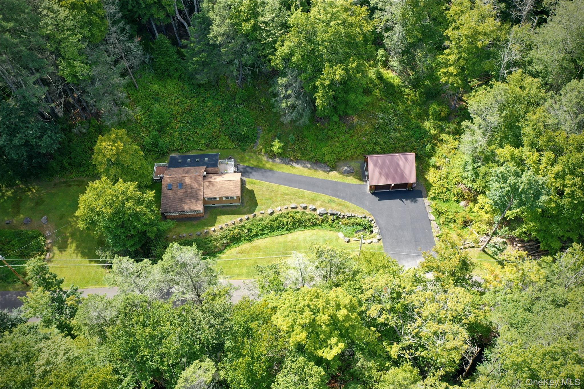 283 Pepacton Hollow Road – For Sale photo 6