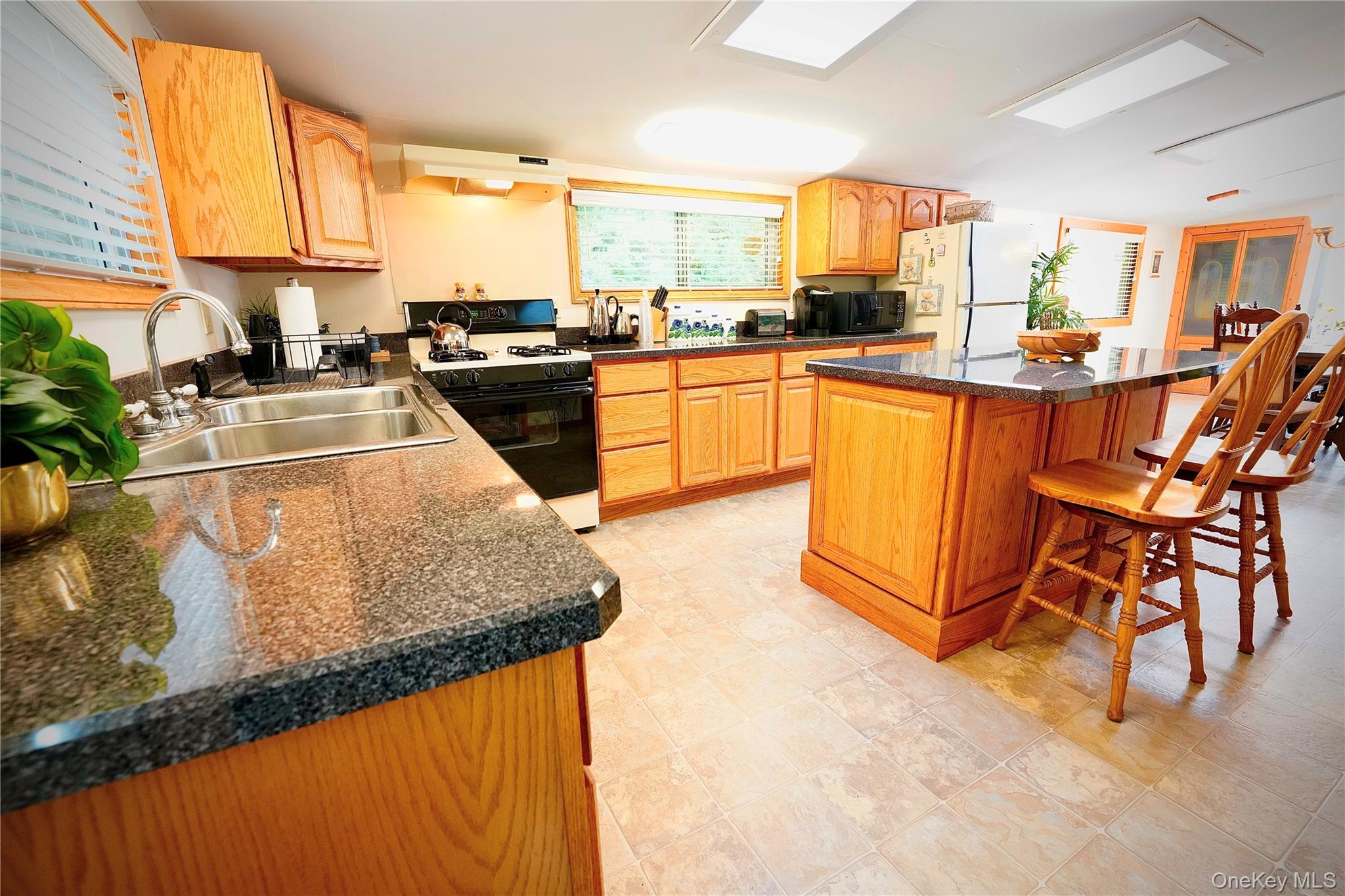 283 Pepacton Hollow Road – For Sale photo 28