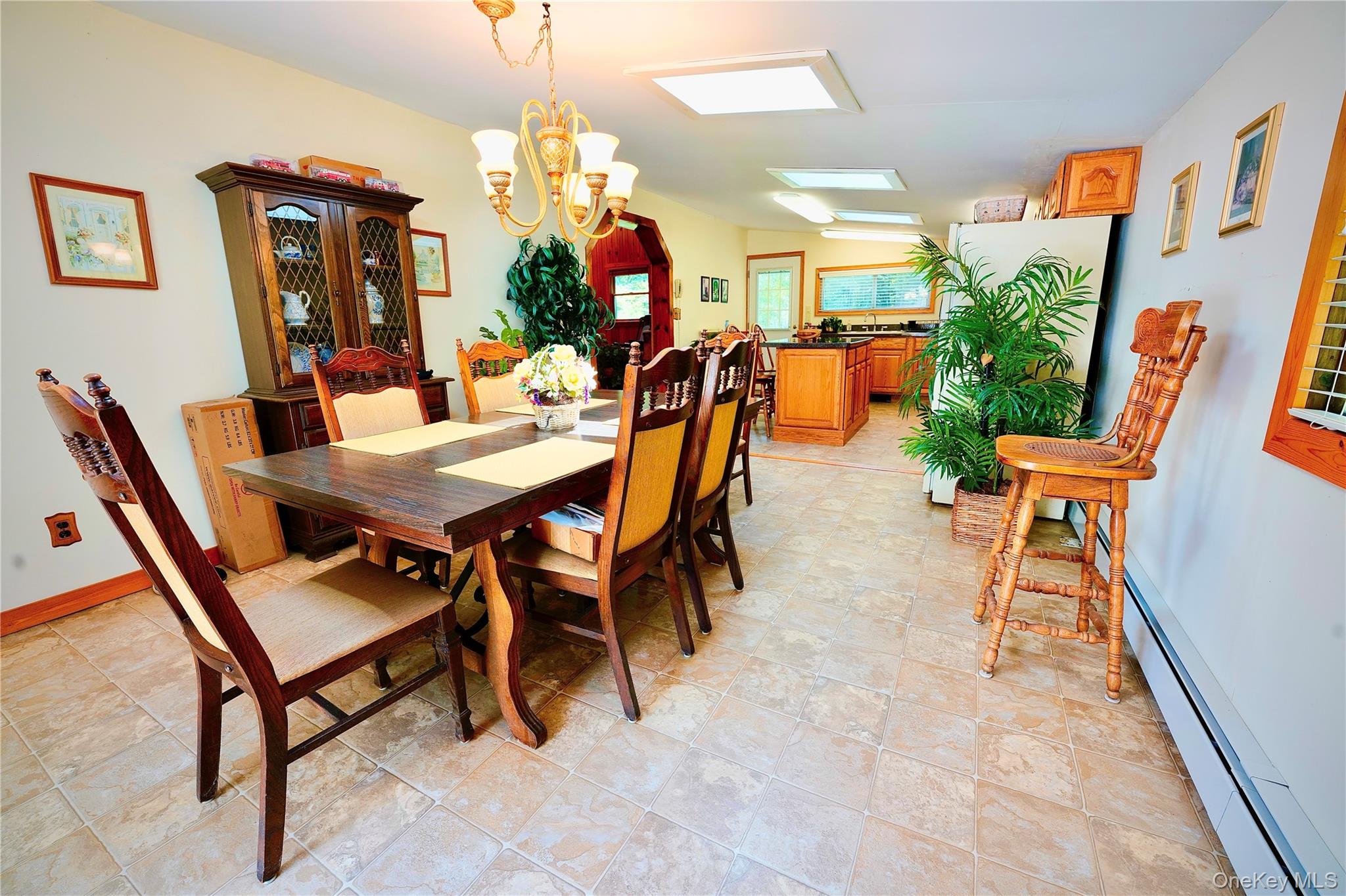283 Pepacton Hollow Road – For Sale photo 30