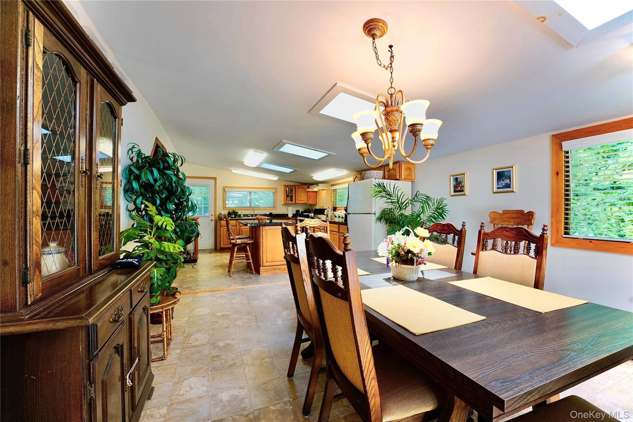 283 Pepacton Hollow Road – For Sale photo 31