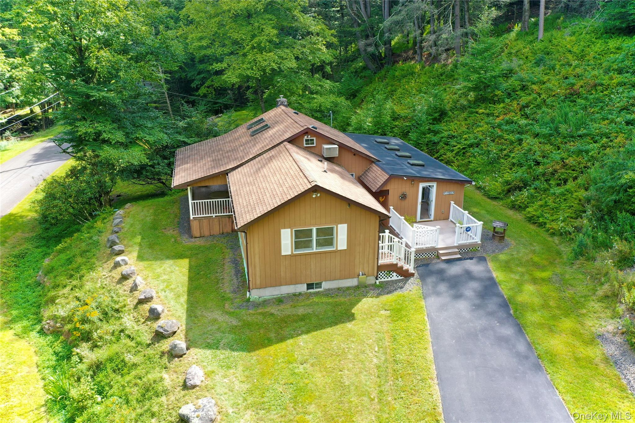 283 Pepacton Hollow Road – For Sale photo 10