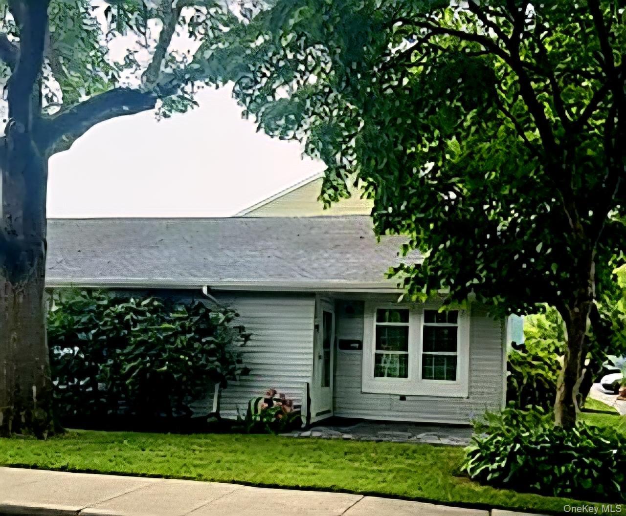 121 Whalers Cove – For Sale