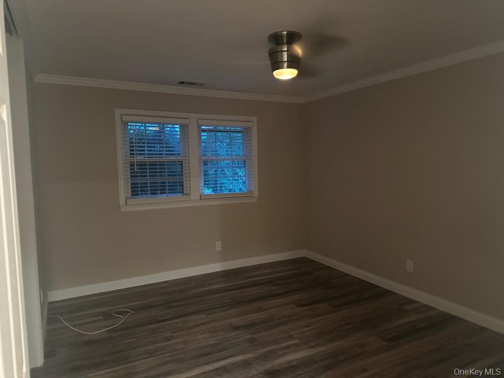 121 Whalers Cove – For Sale photo 8
