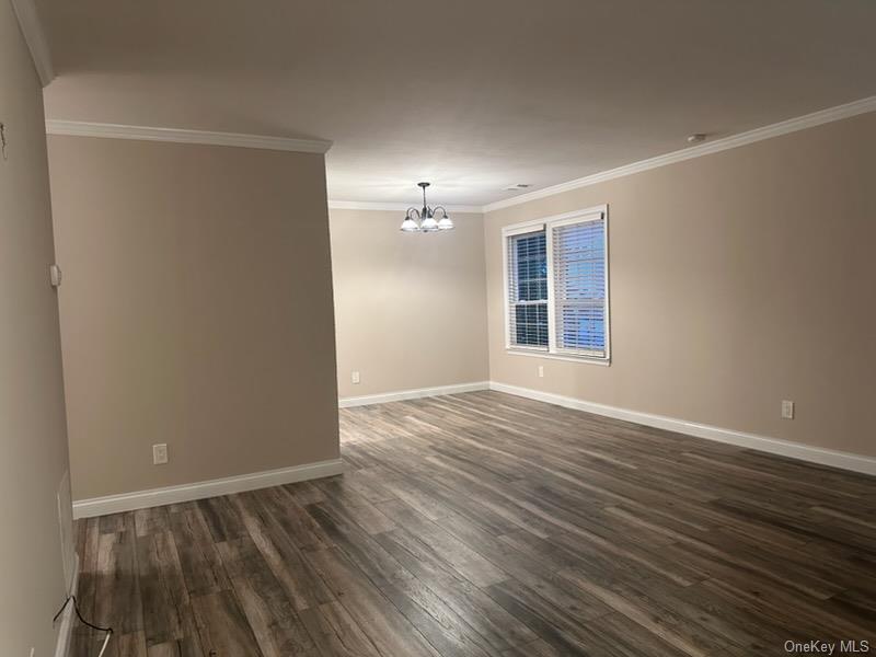 121 Whalers Cove – For Sale photo 6