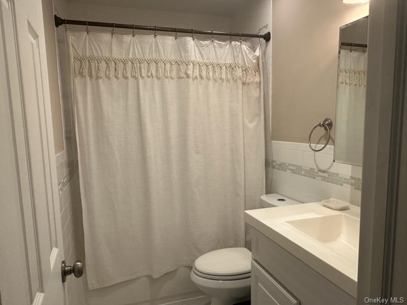 121 Whalers Cove – For Sale photo 7