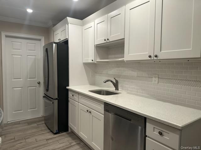 121 Whalers Cove – For Sale photo 2