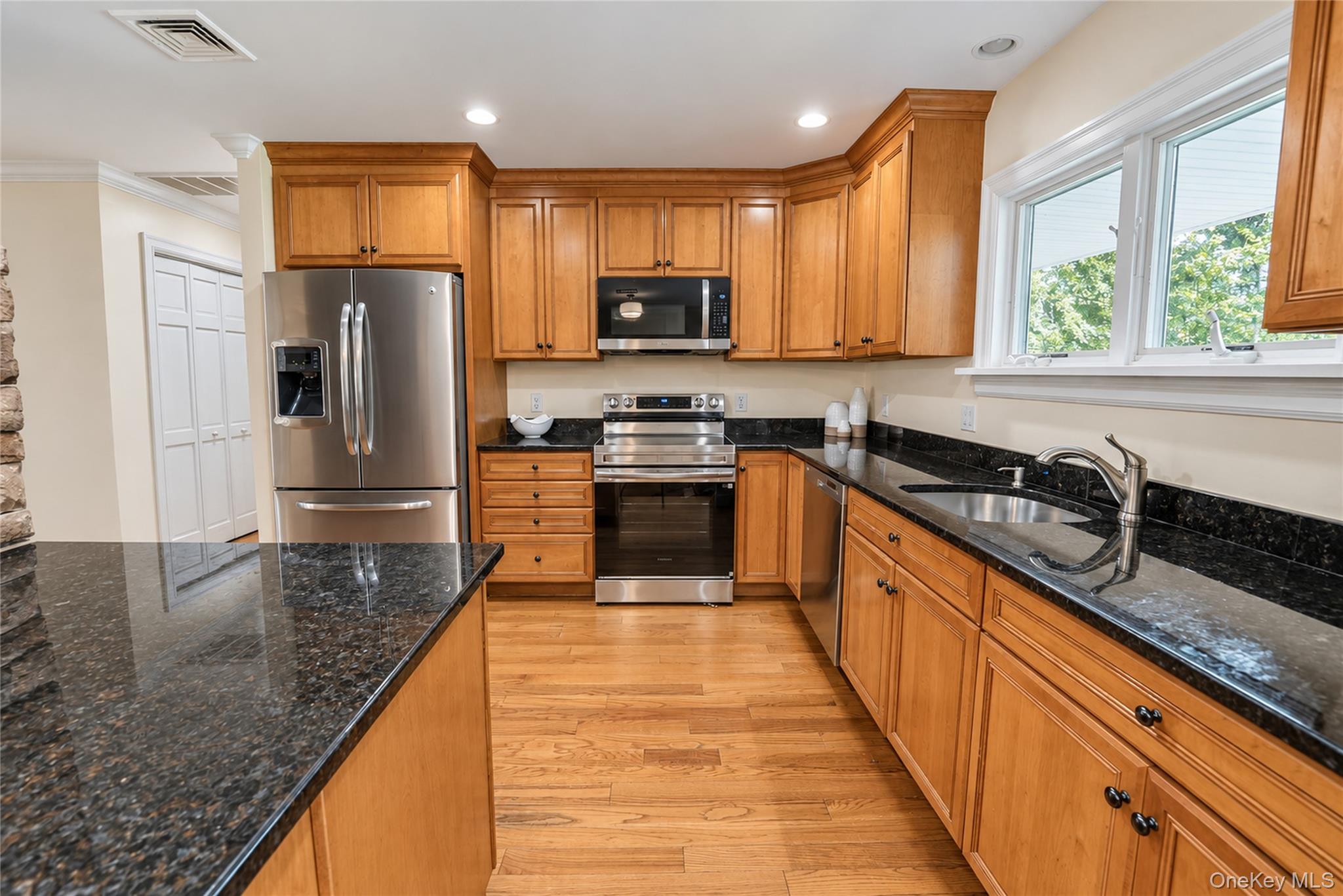 15 Tulip Road – For Sale photo 11