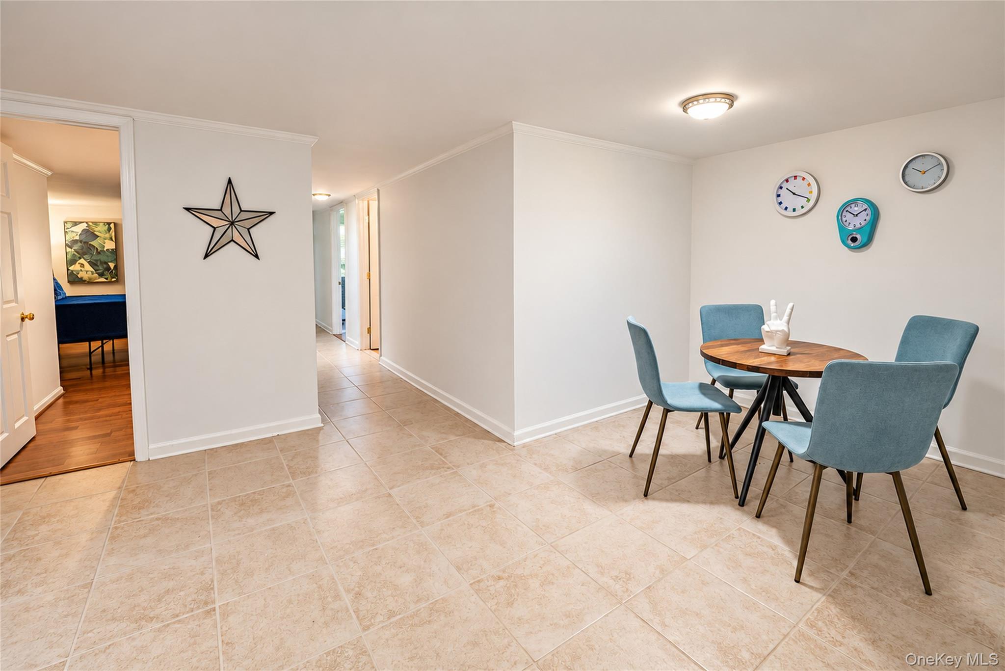 15 Tulip Road – For Sale photo 30