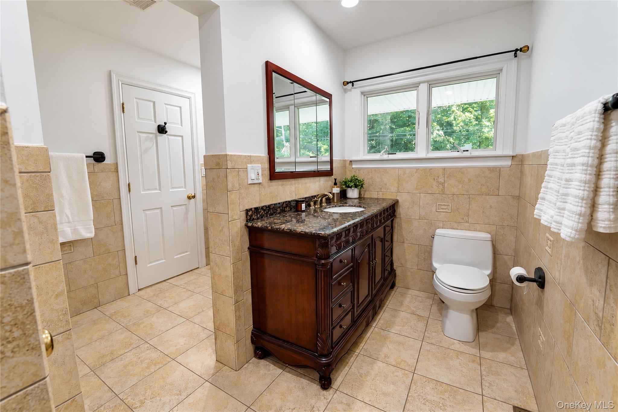 15 Tulip Road – For Sale photo 23