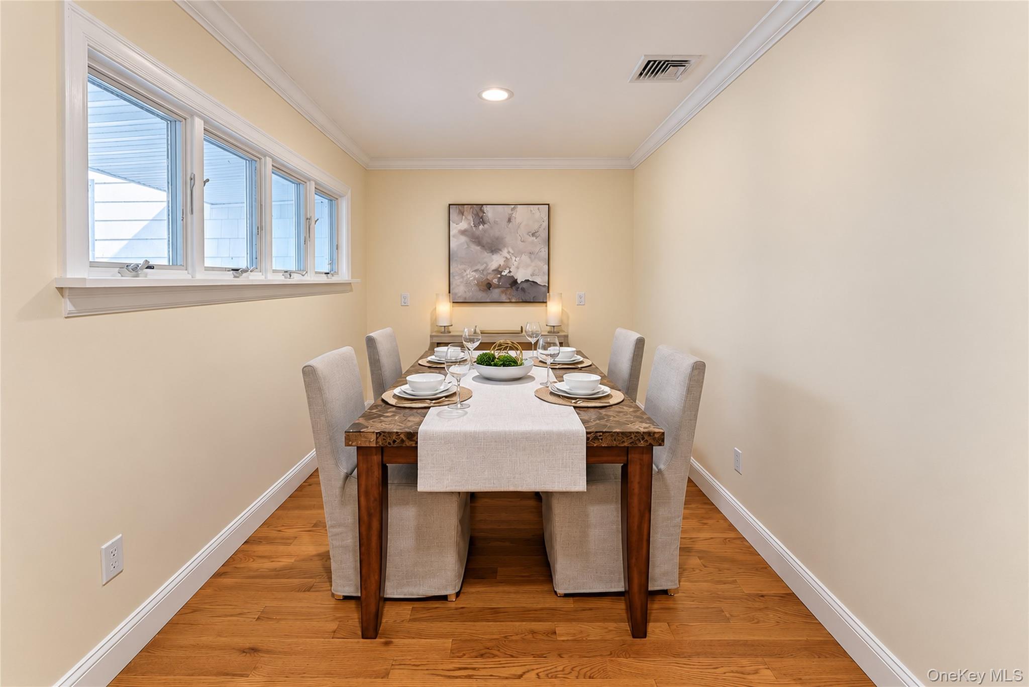 15 Tulip Road – For Sale photo 15
