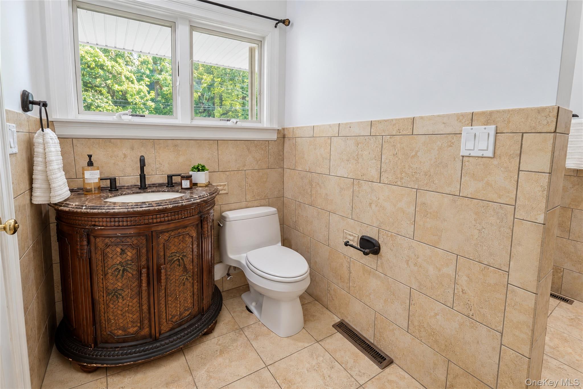 15 Tulip Road – For Sale photo 25