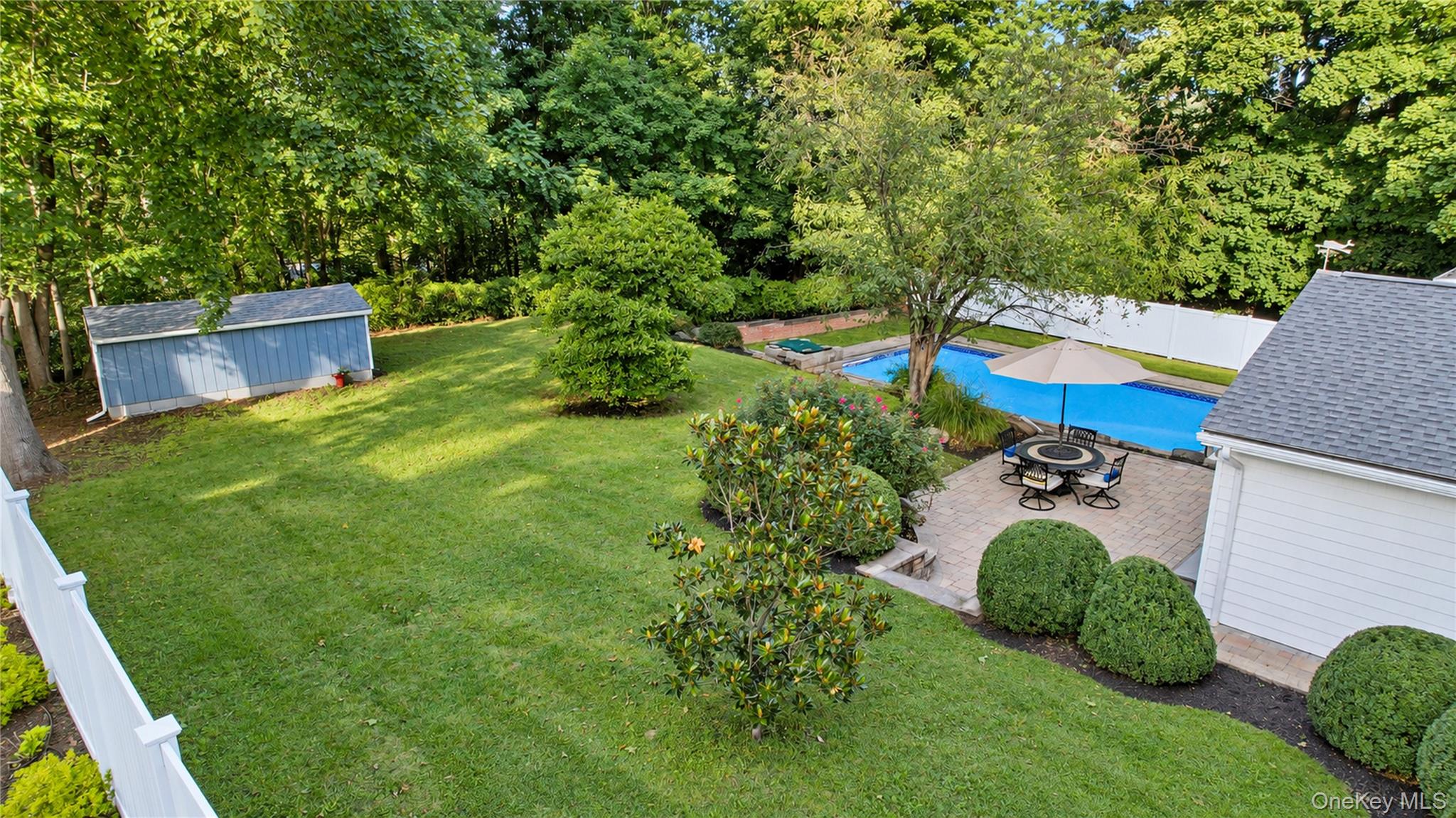 15 Tulip Road – For Sale photo 8