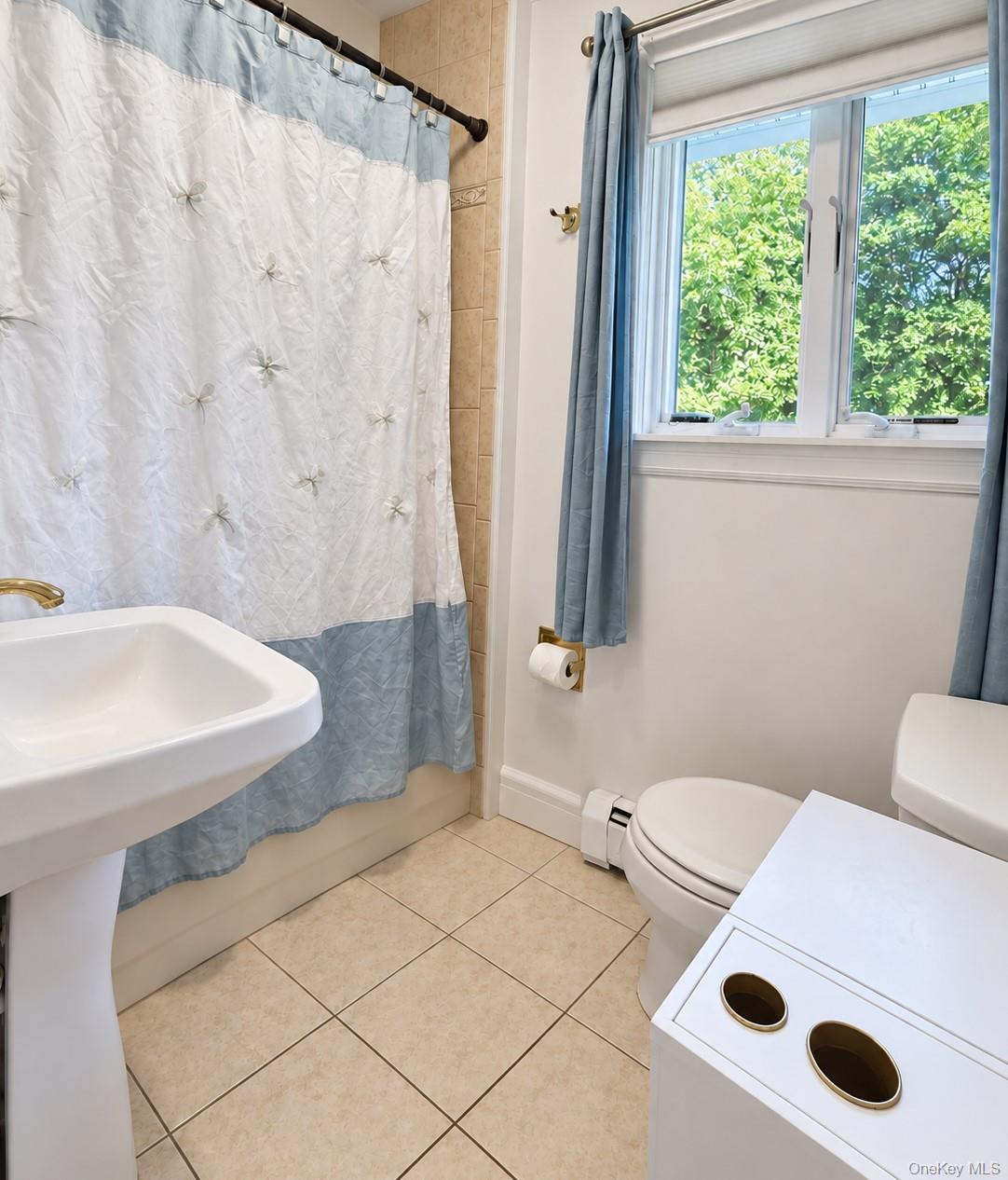 15 Tulip Road – For Sale photo 38