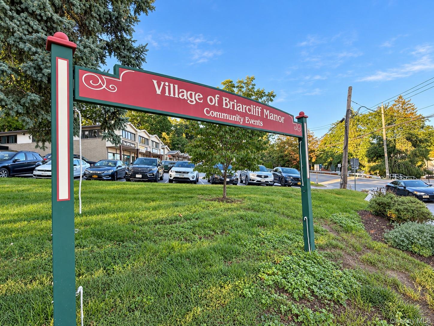 15 Tulip Road – For Sale photo 41