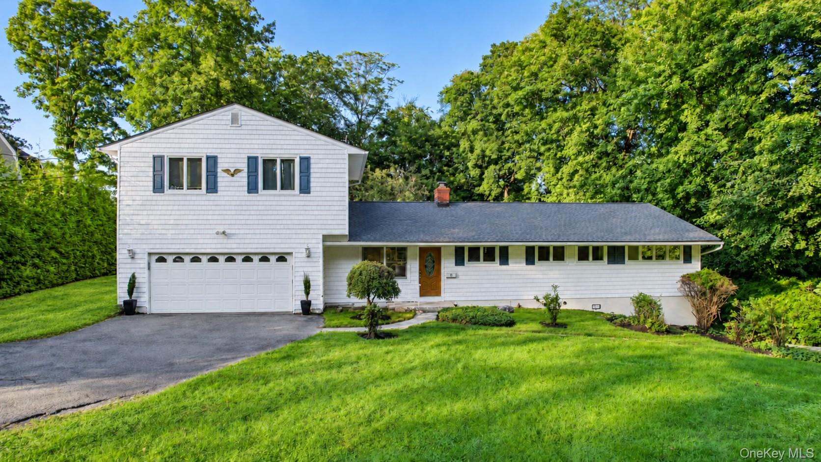 15 Tulip Road – For Sale