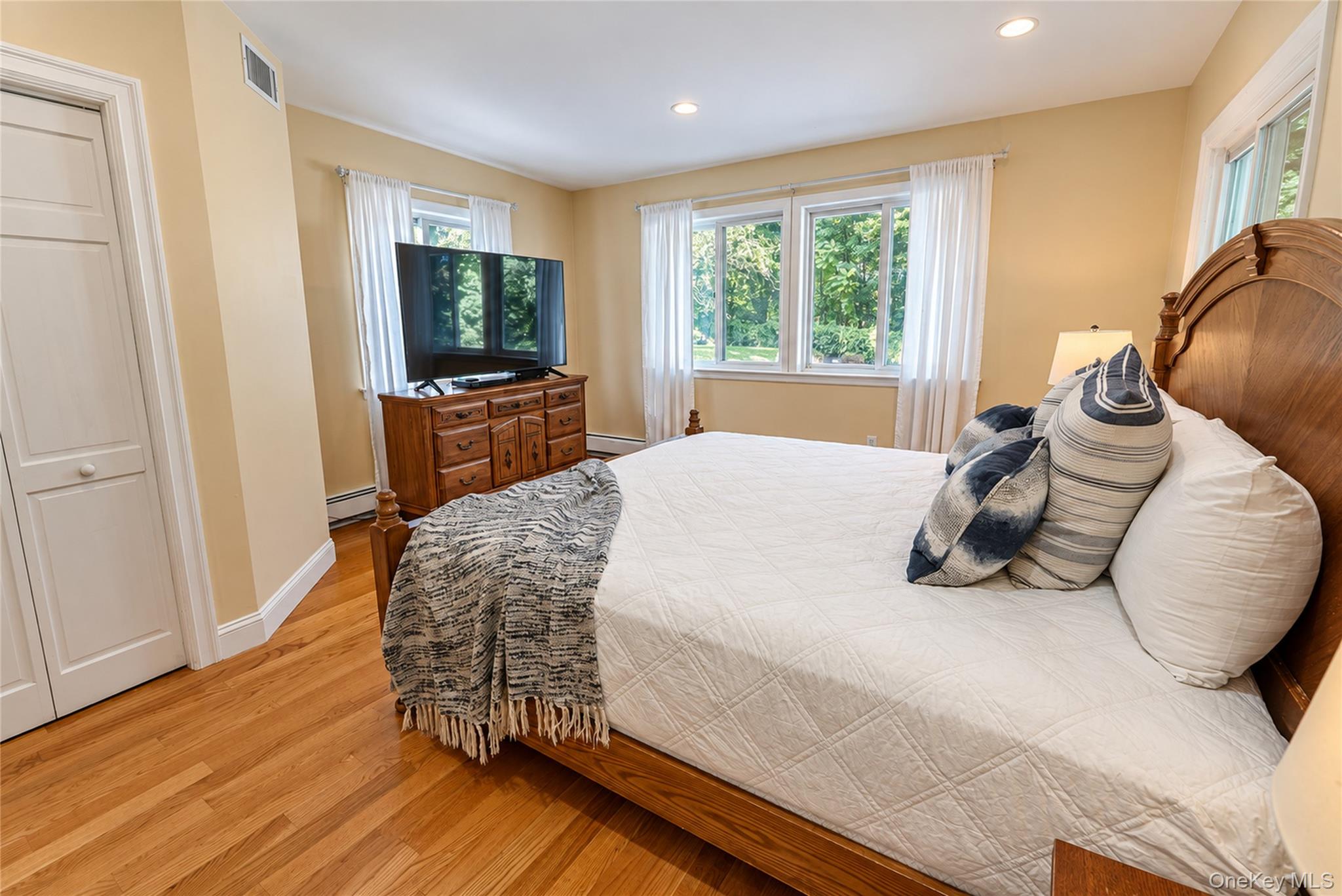 15 Tulip Road – For Sale photo 19