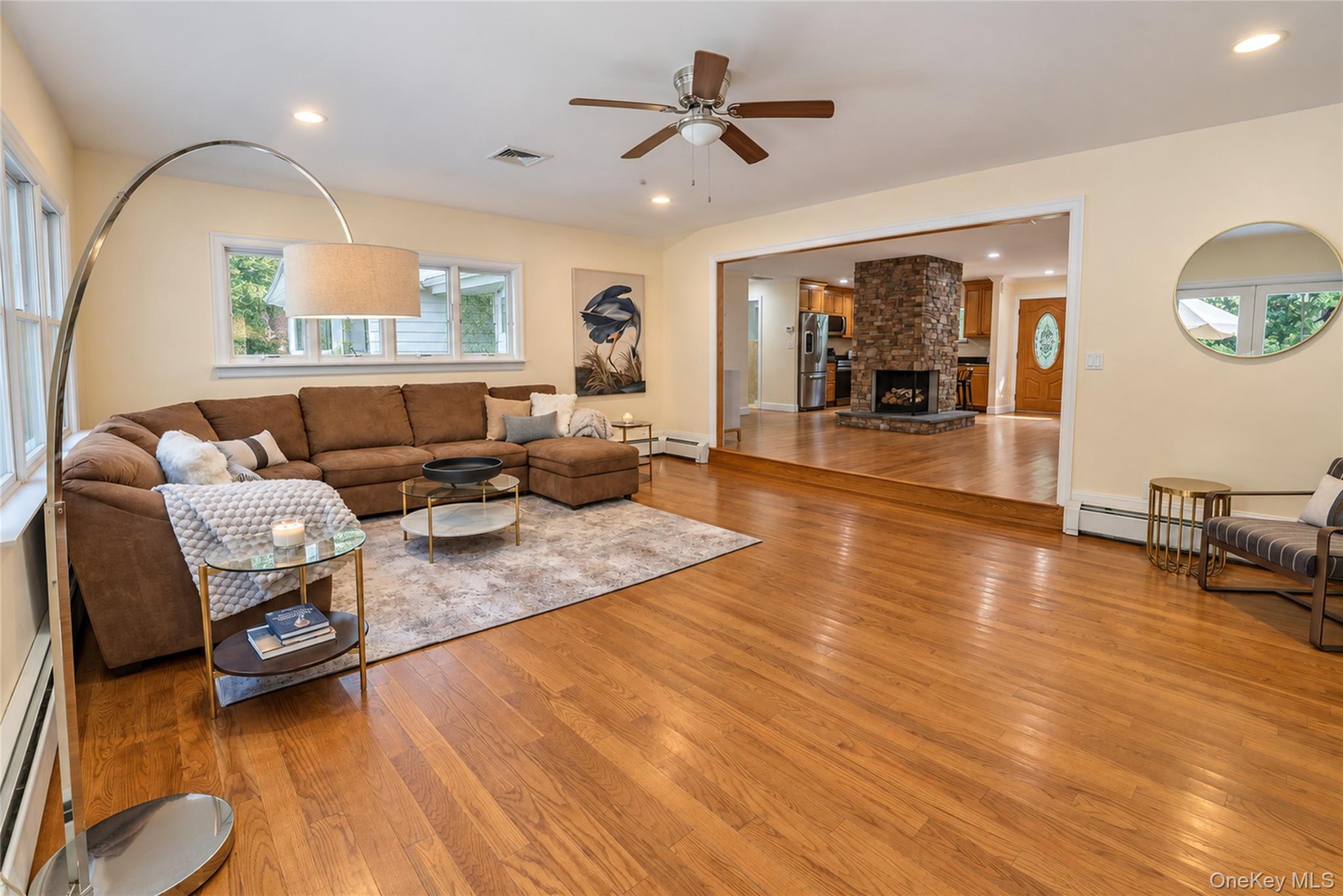 15 Tulip Road – For Sale photo 17