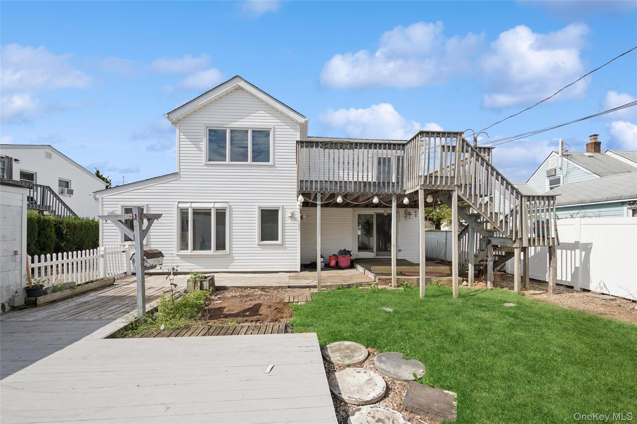 63 Stone Lane – For Sale photo 25