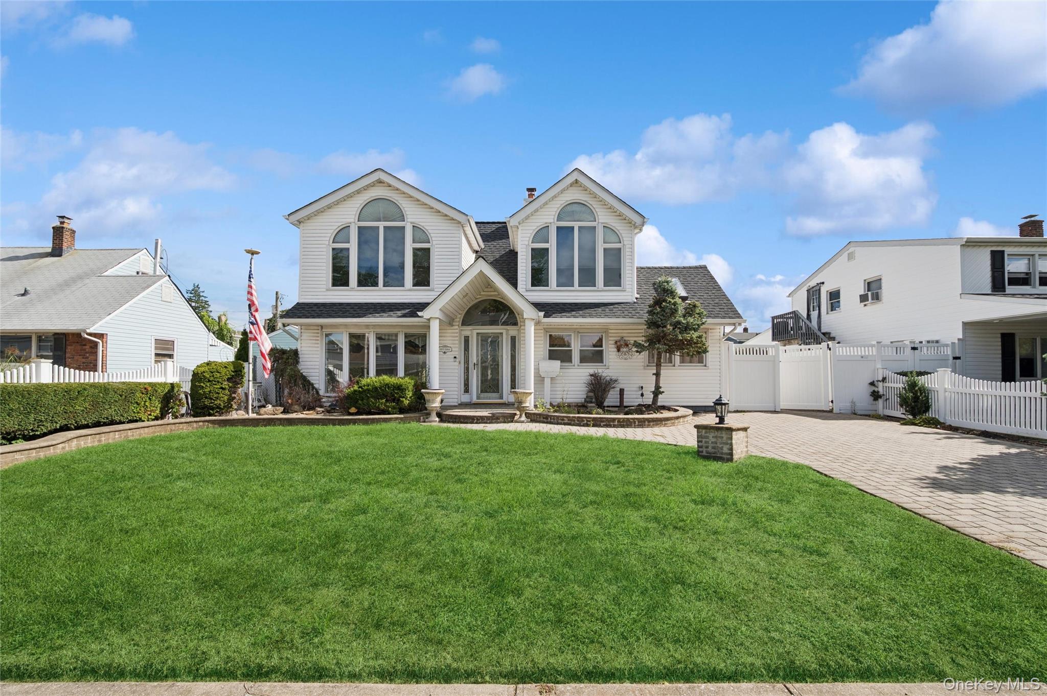 63 Stone Lane – For Sale