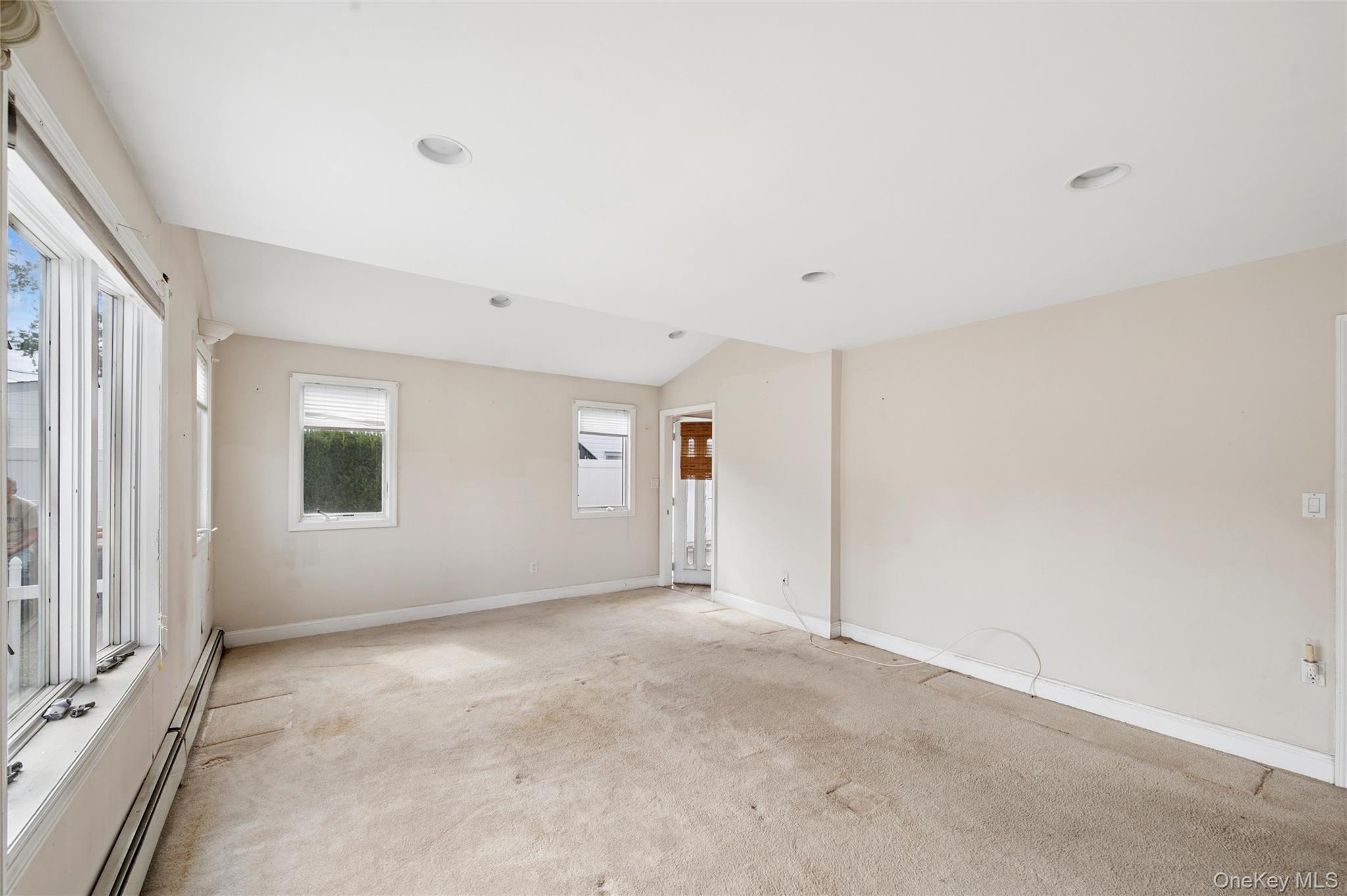 63 Stone Lane – For Sale photo 12