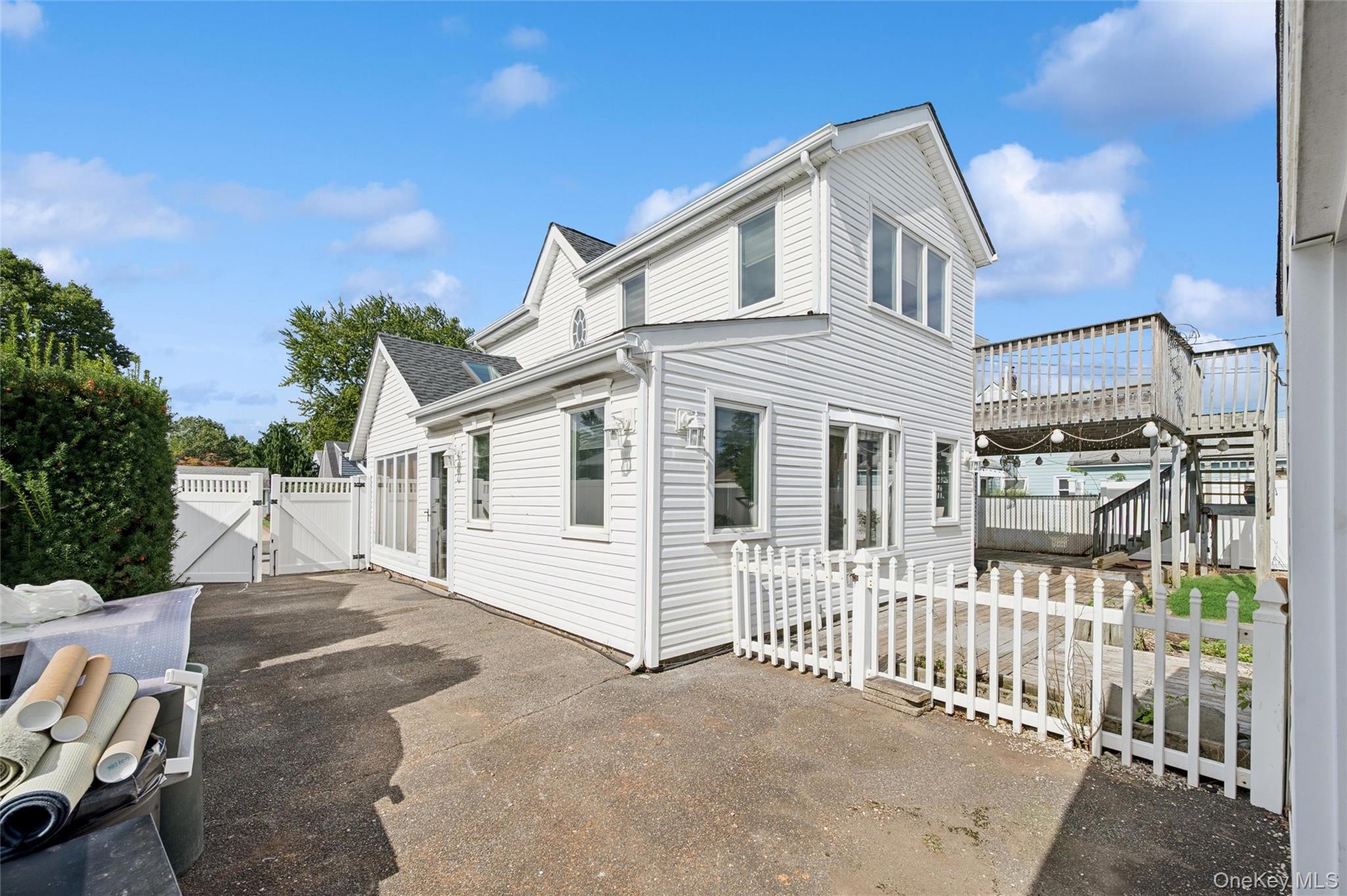 63 Stone Lane – For Sale photo 27