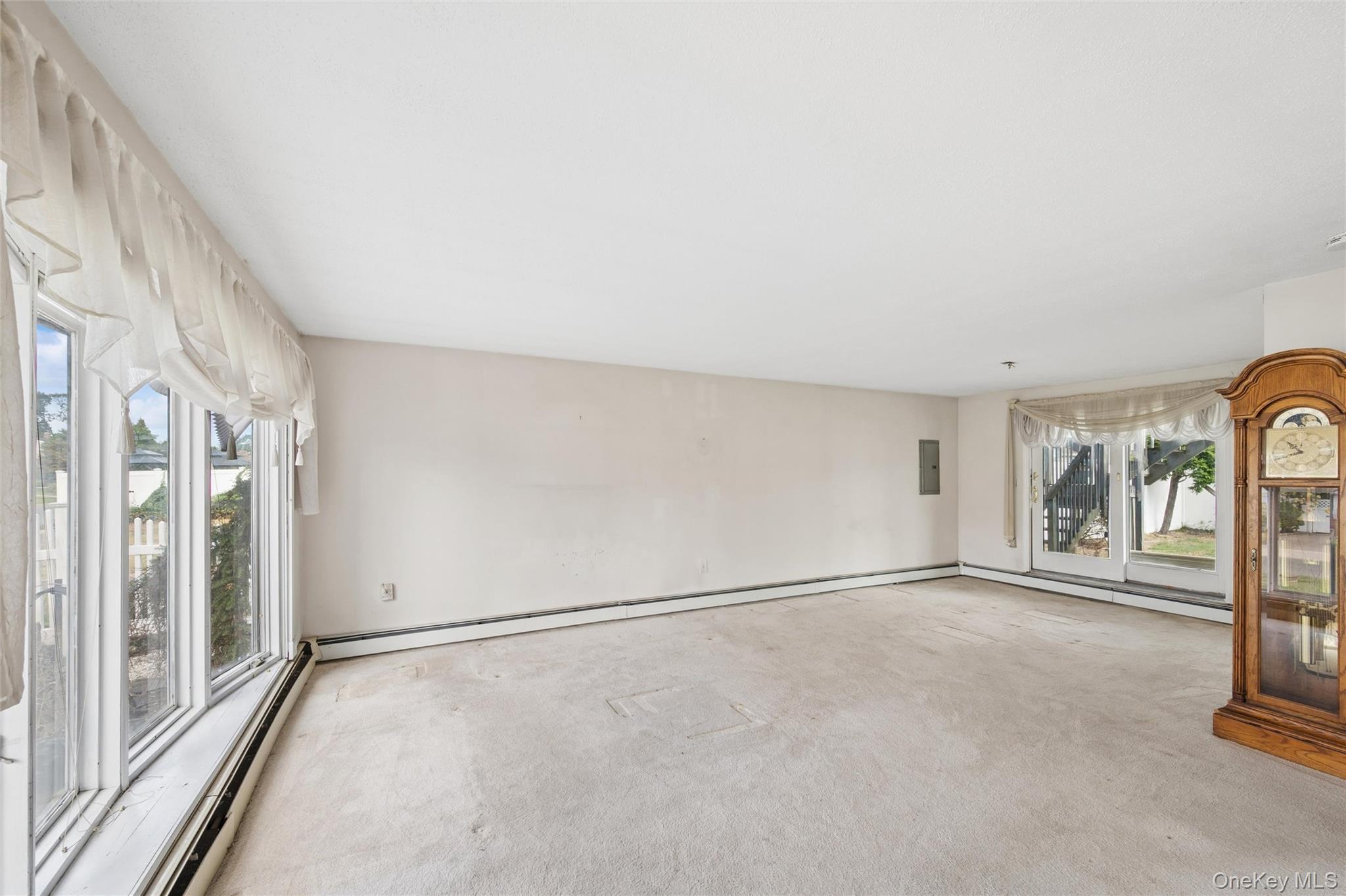 63 Stone Lane – For Sale photo 7