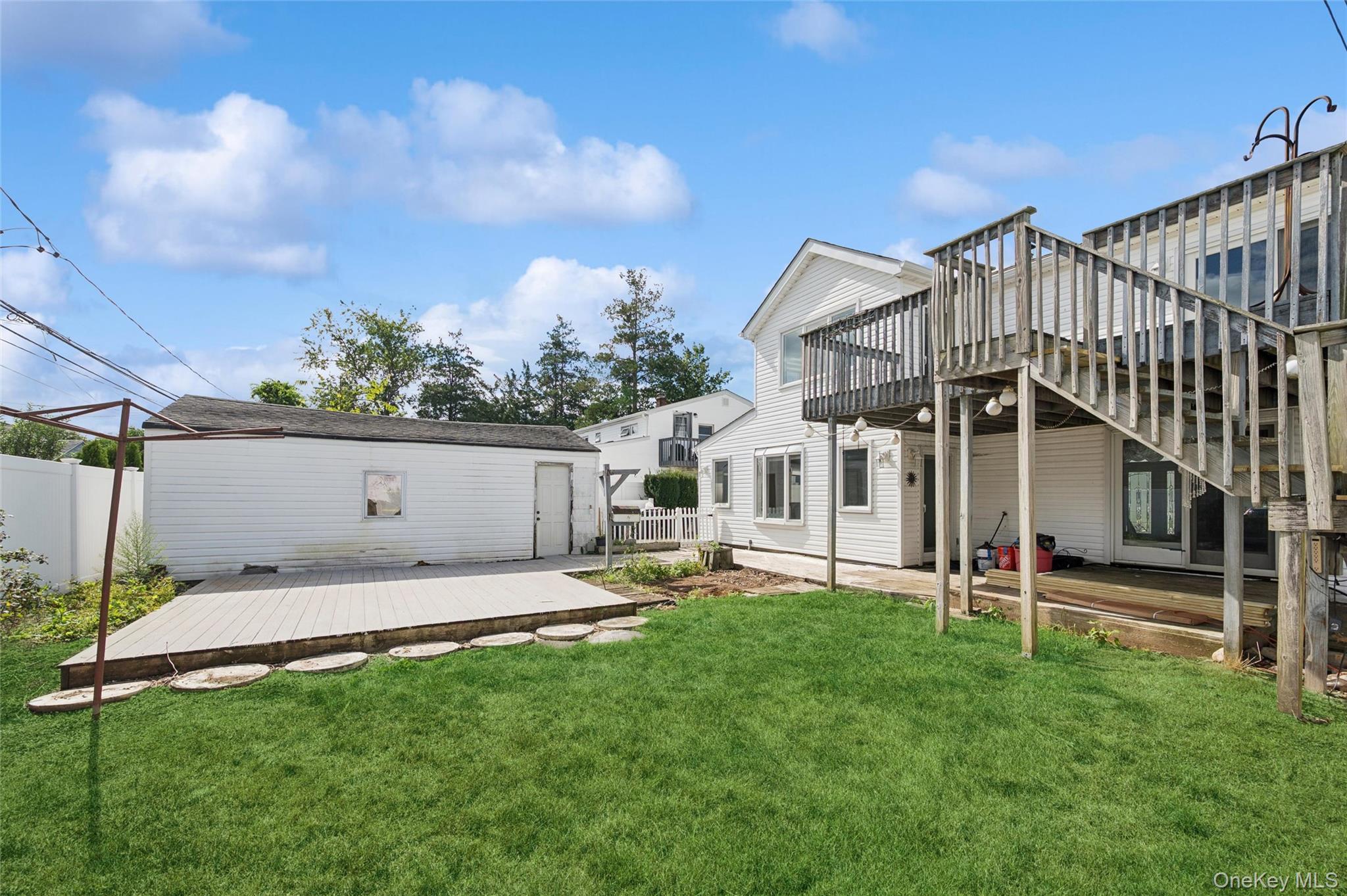 63 Stone Lane – For Sale photo 26