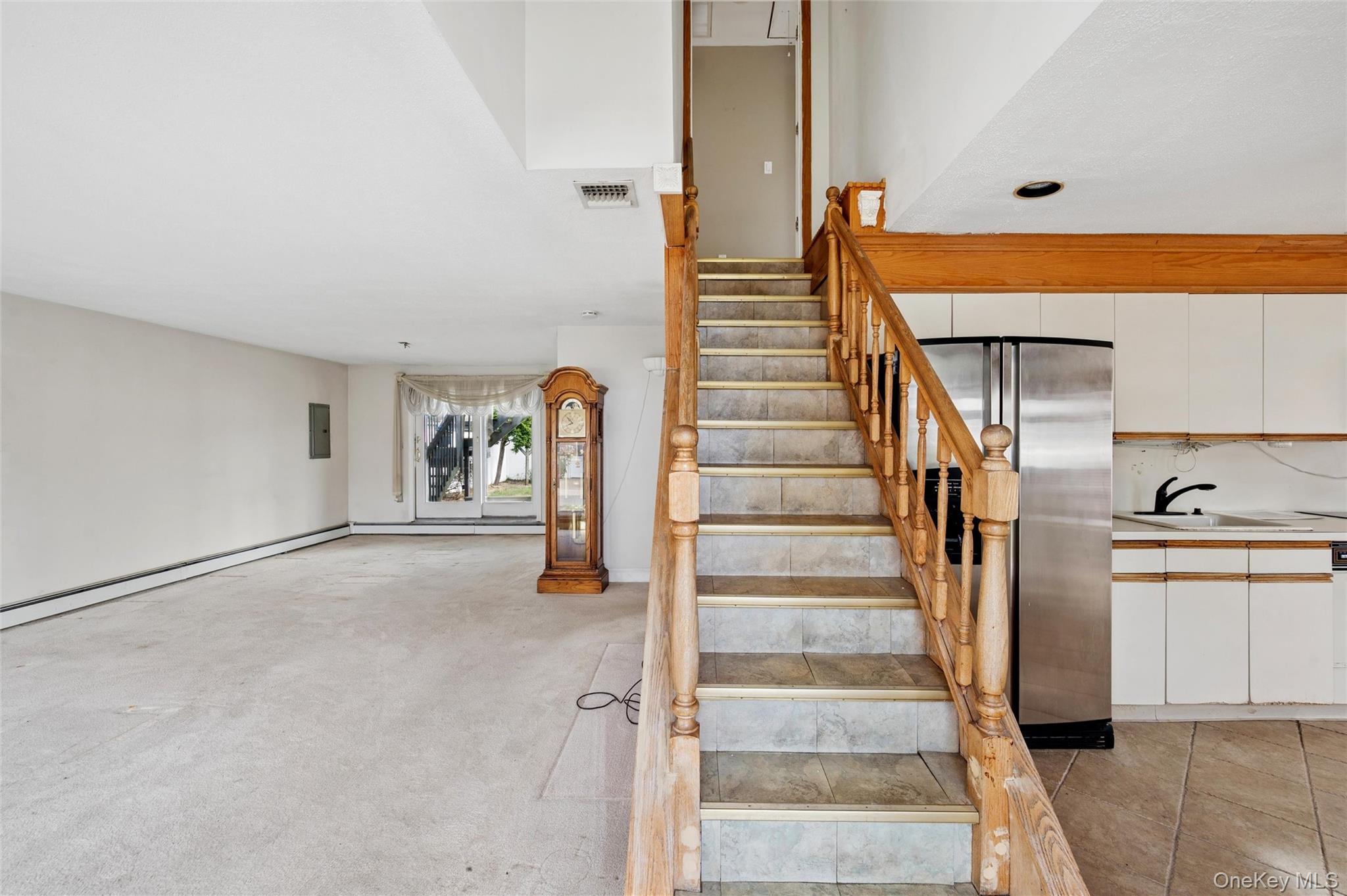 63 Stone Lane – For Sale photo 4