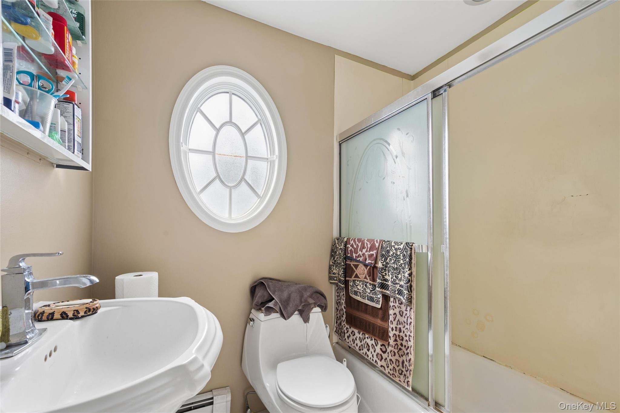 63 Stone Lane – For Sale photo 22