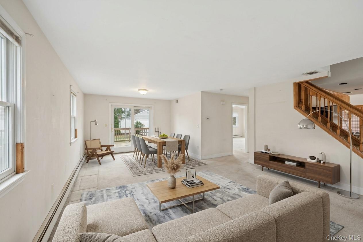 63 Stone Lane – For Sale photo 6